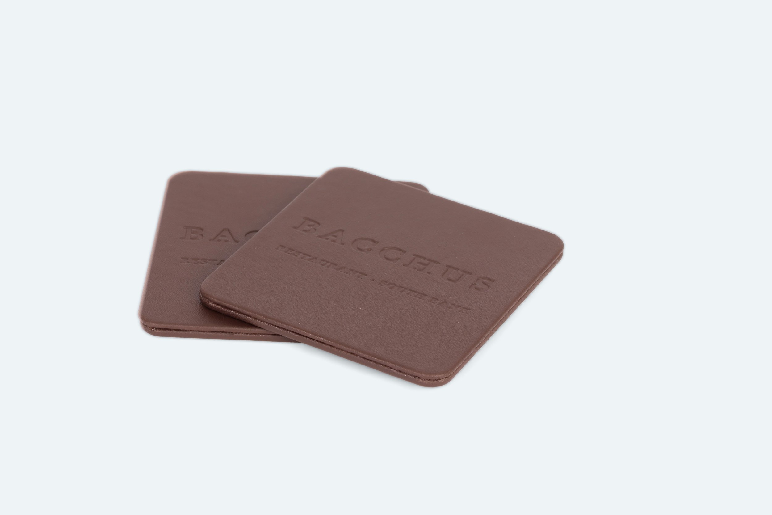 SAMPLES---coaster-leather-double-sided-branded-hotel-hospitality-product-creation-custom-design-develop-deliver-consultantspr.com-11.jpg