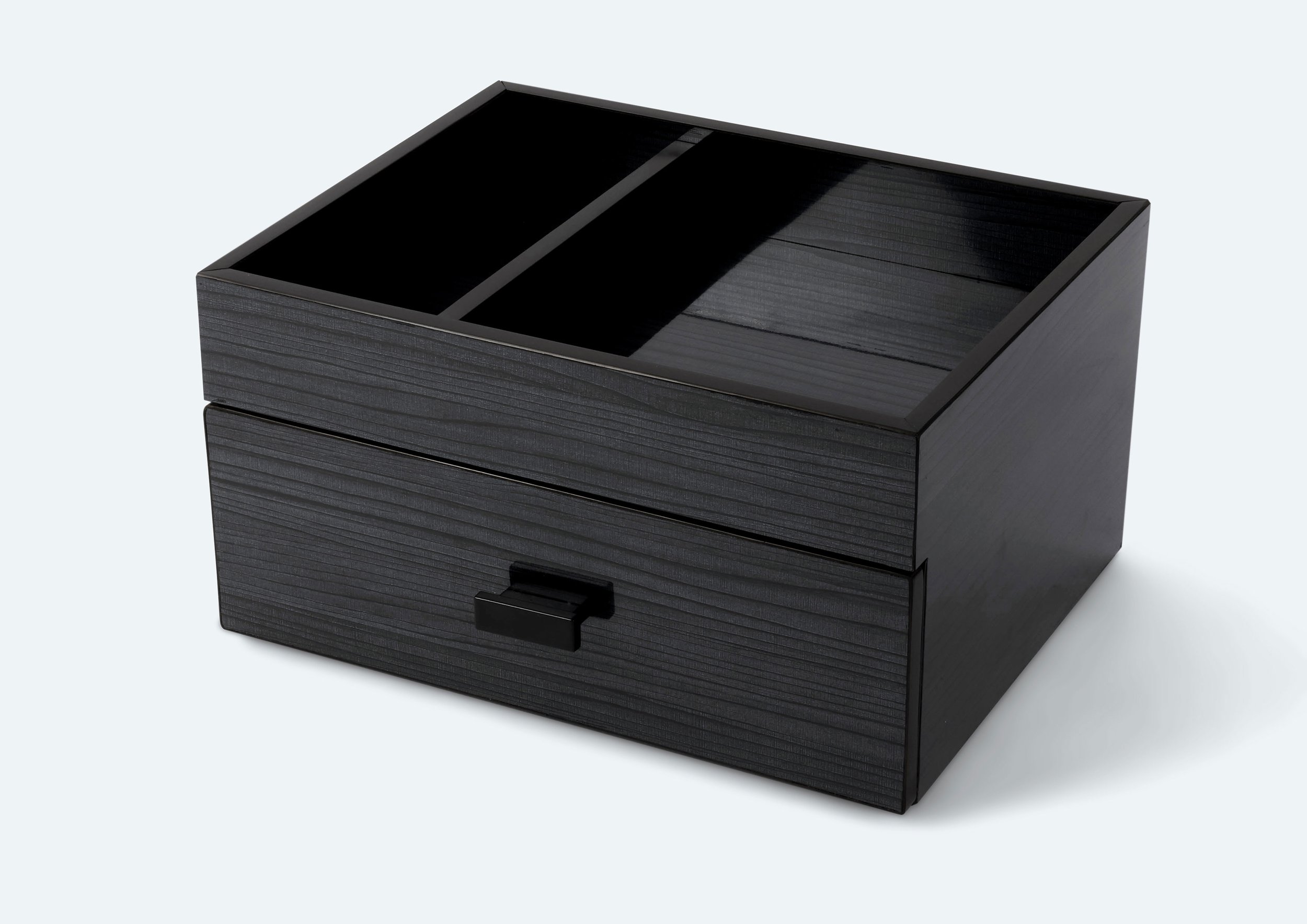 STAR---amenity-box-hpl-laminated-th133gl-midninght-concord-gloss-custom-design-develop-deliver-consultantspr.com-1.jpg
