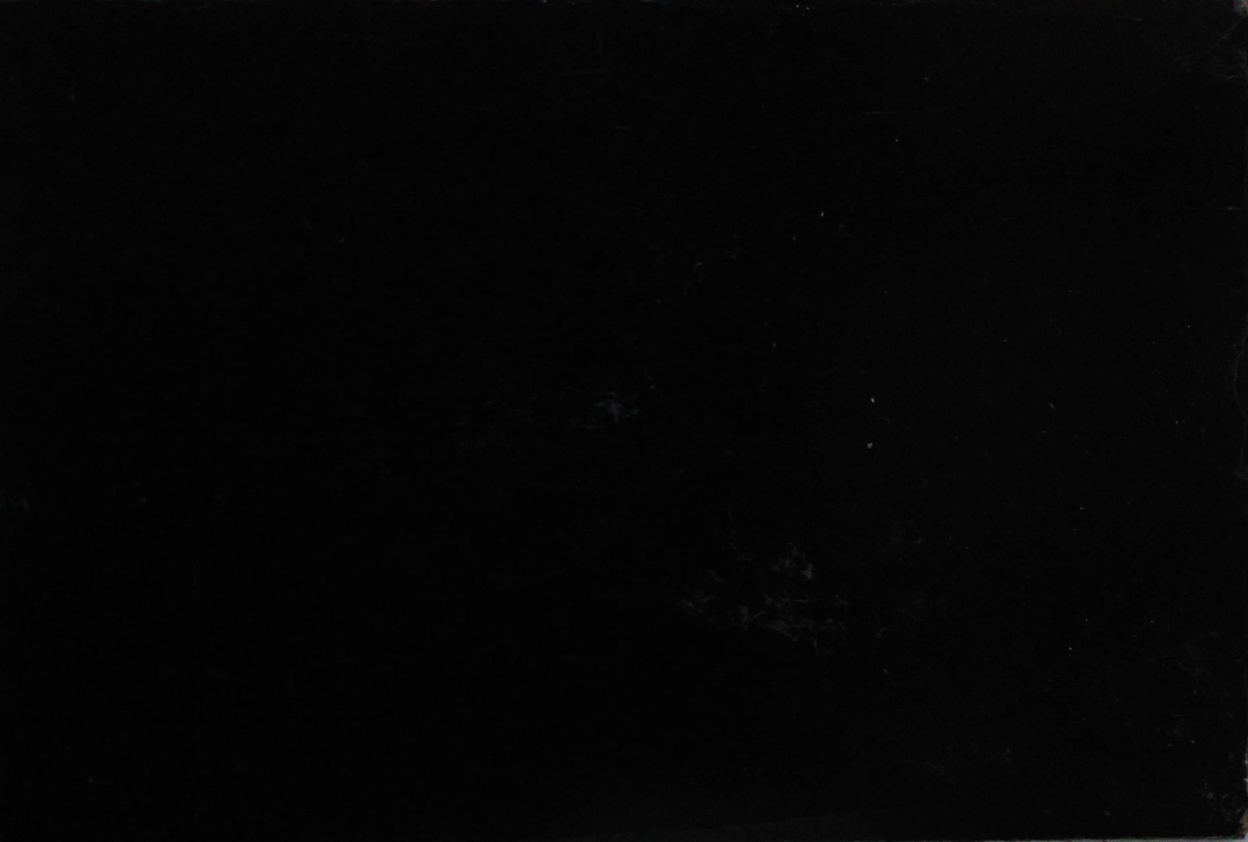 Black Gloss TH 003 G