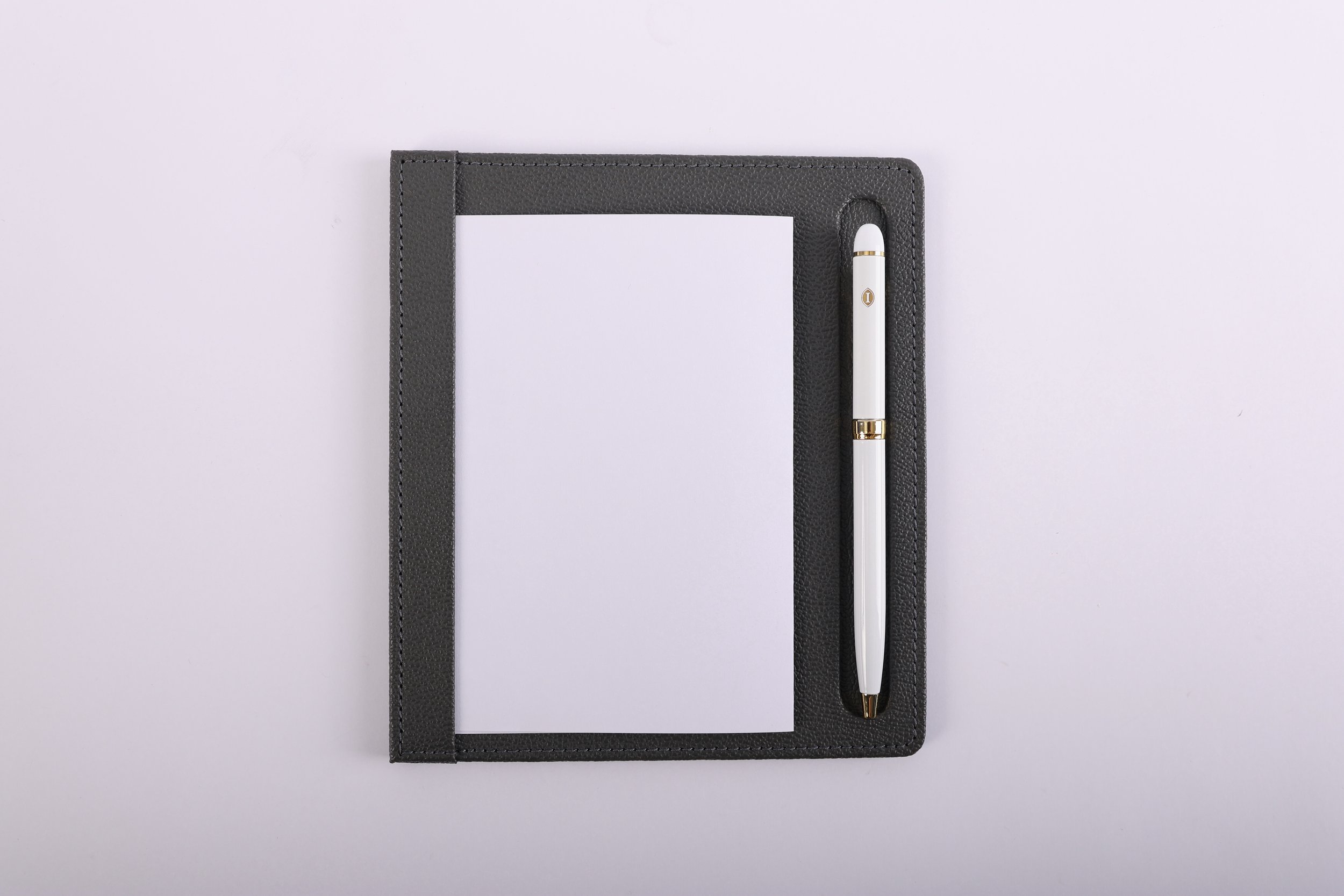 INT116 - notepad-holder-premium-custom-stitched-leather-textured-mlp20042-165x125mm-premium-hotel-product-specialists-creation-custom-design-develop-deliver-consultantspr-final-1.JPG