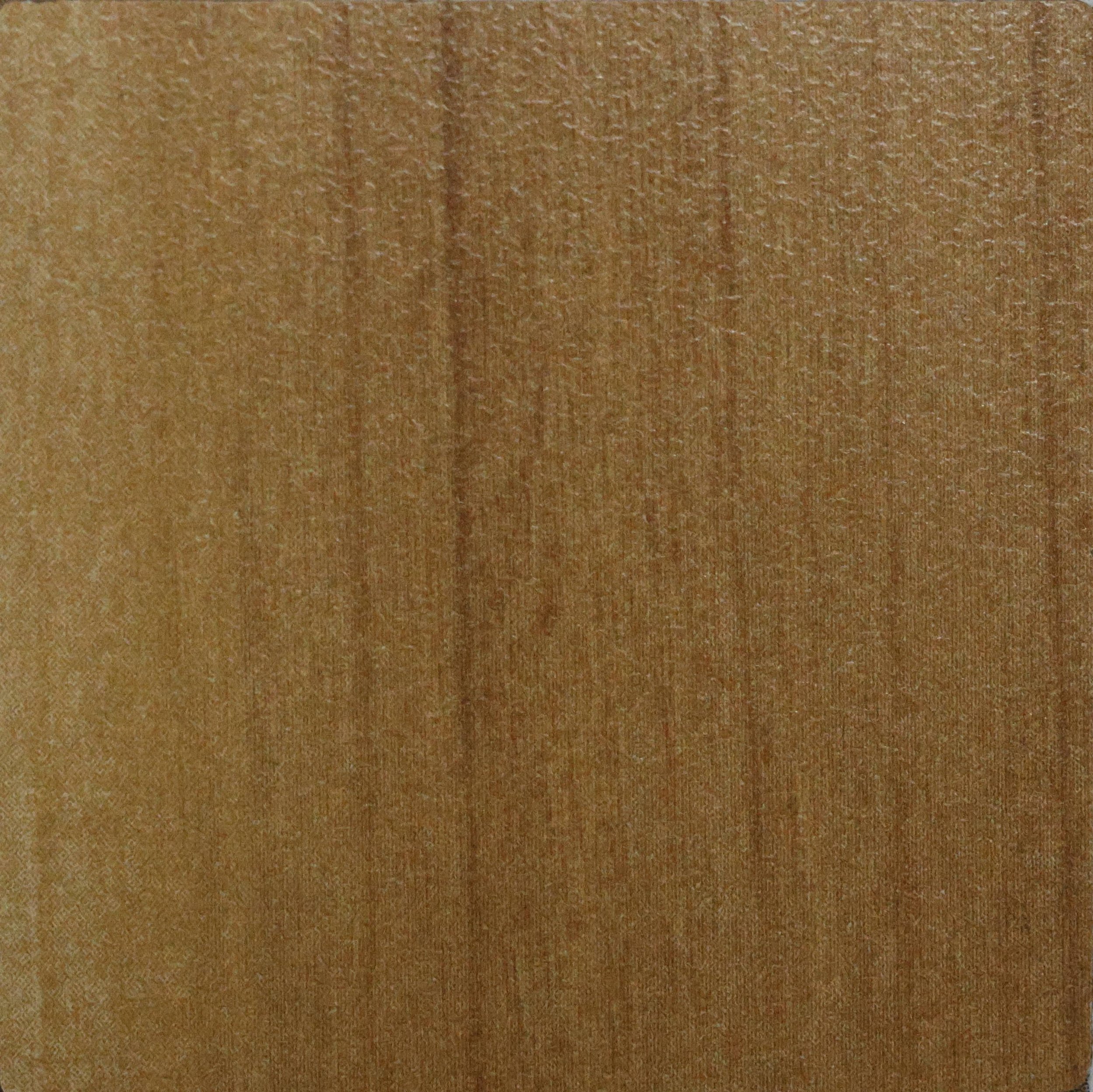 Beige Appletree TH 175 AA