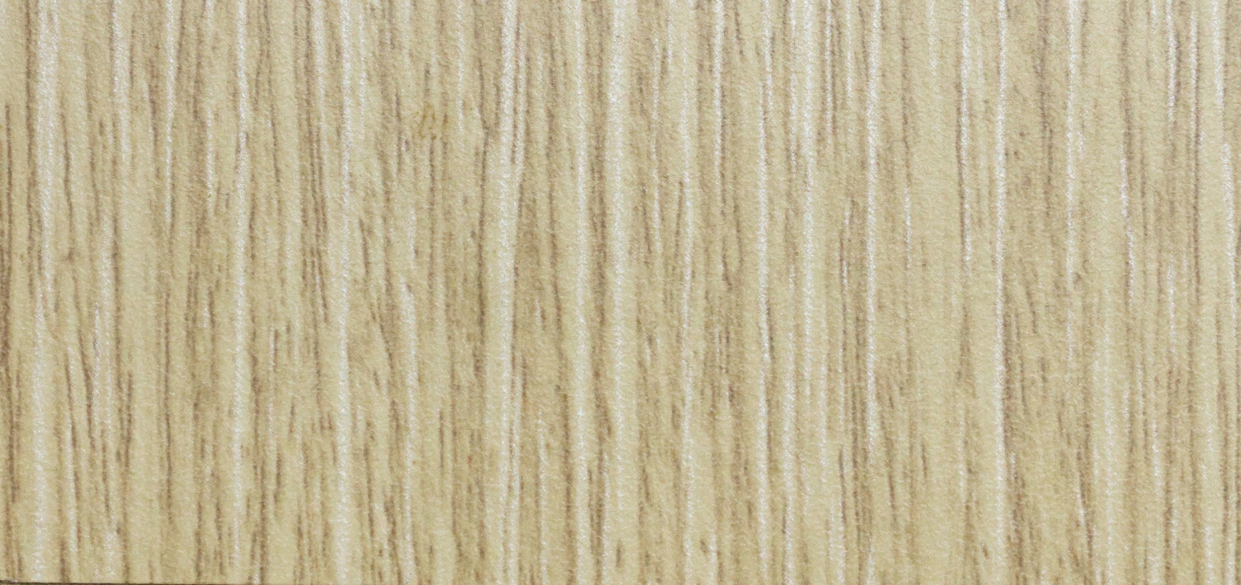 Light Picollo TH 302 H