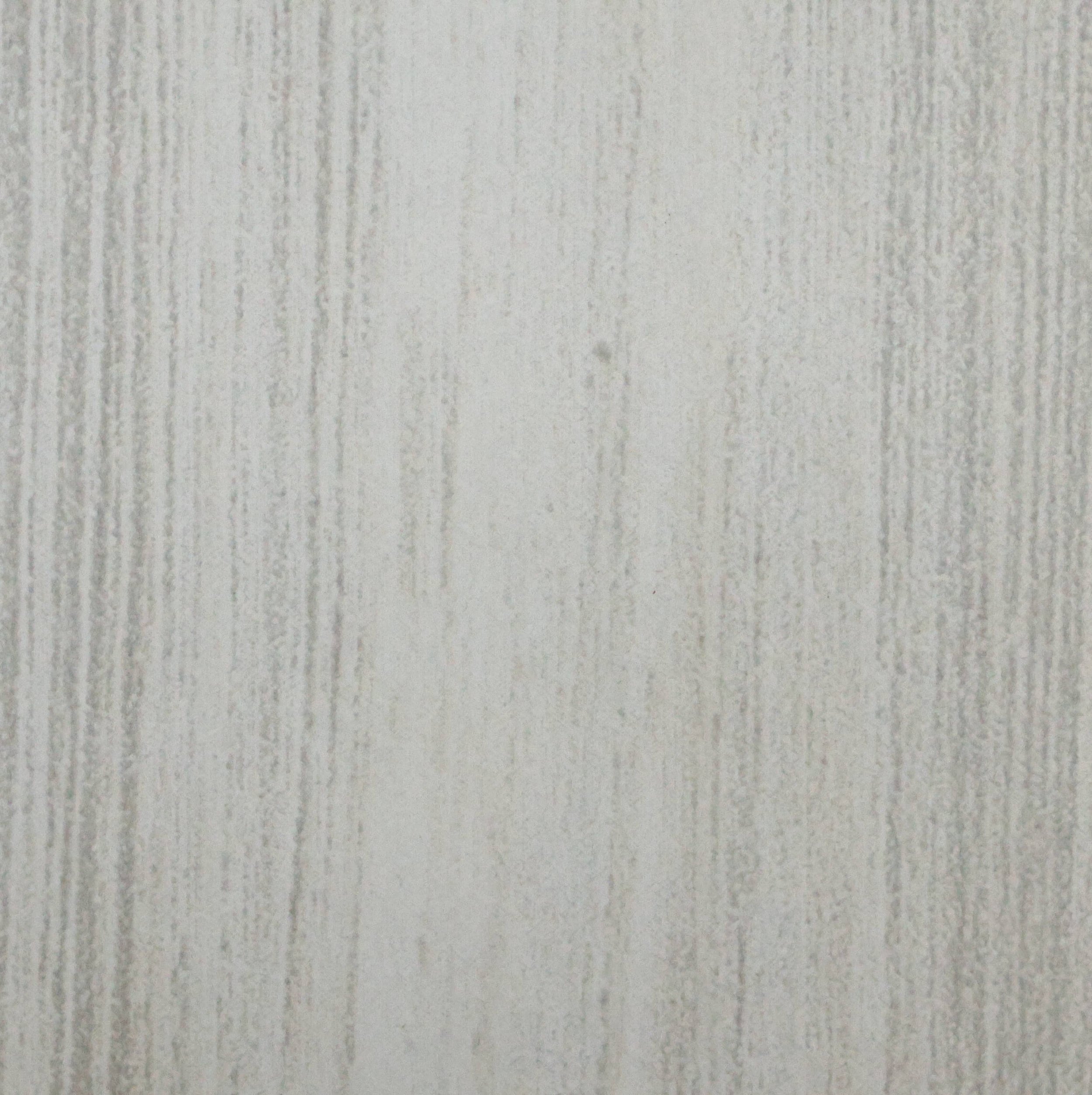 Weathered Powder Logs TH 186 LU