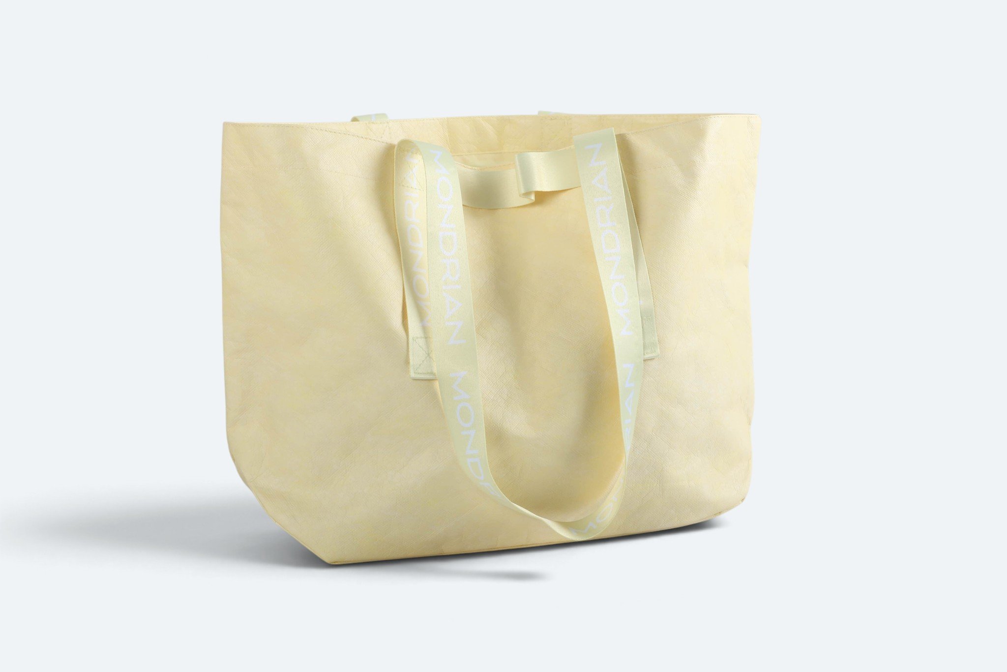 MOND091 - bag-tote-tyvek-sorbet-printed-ribbon-lined-inner-luxury-premium-hotel-product-specialists-creation-custom-design-develop-deliver-consultantspr-final-4