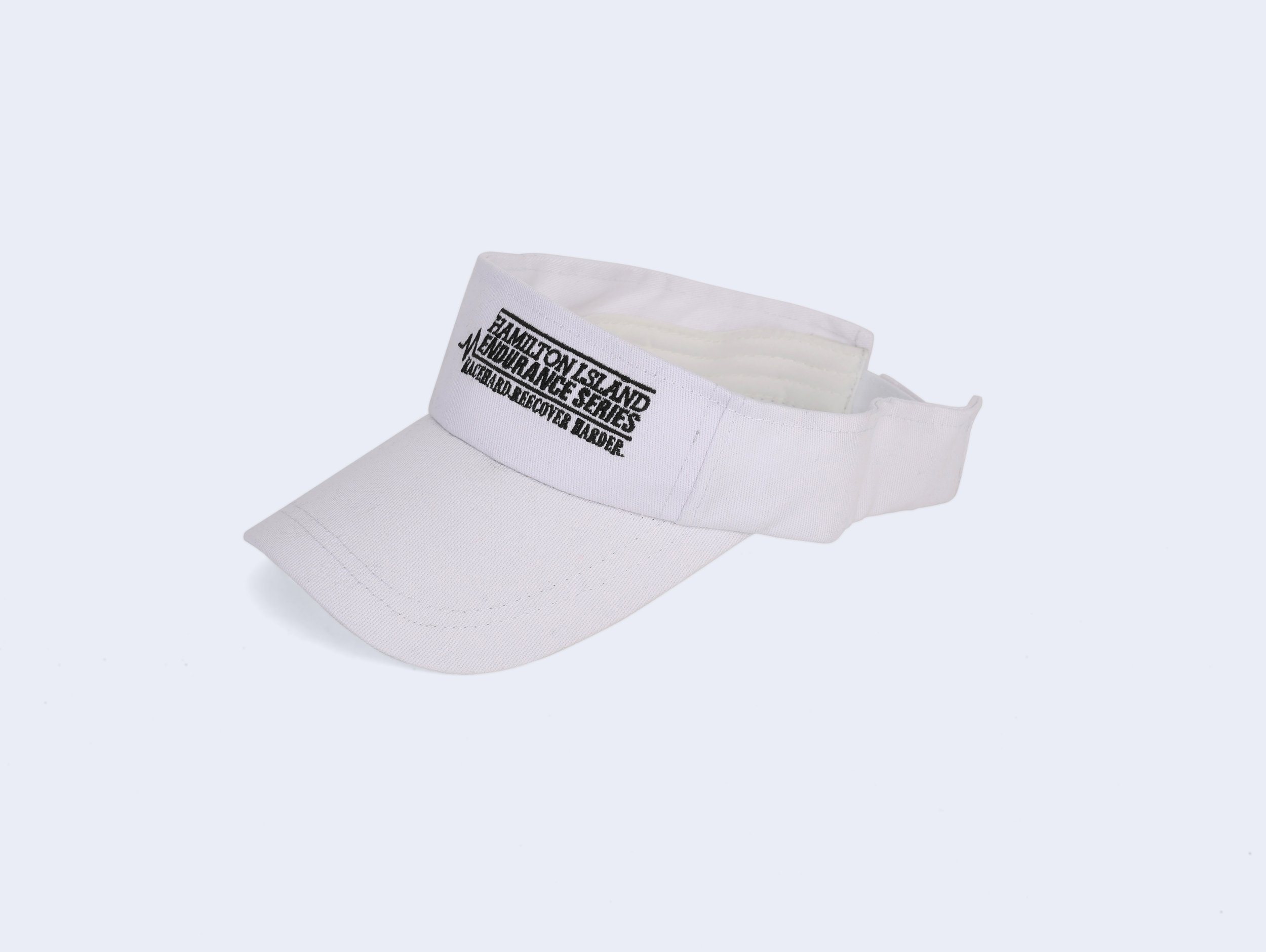 HAM - hamilton-island-visor-hat-cap-OSFM-velcro-close-hotel-hospitality-product-creation-custom-design-develop-deliver-consultantspr.com-2-re.jpg