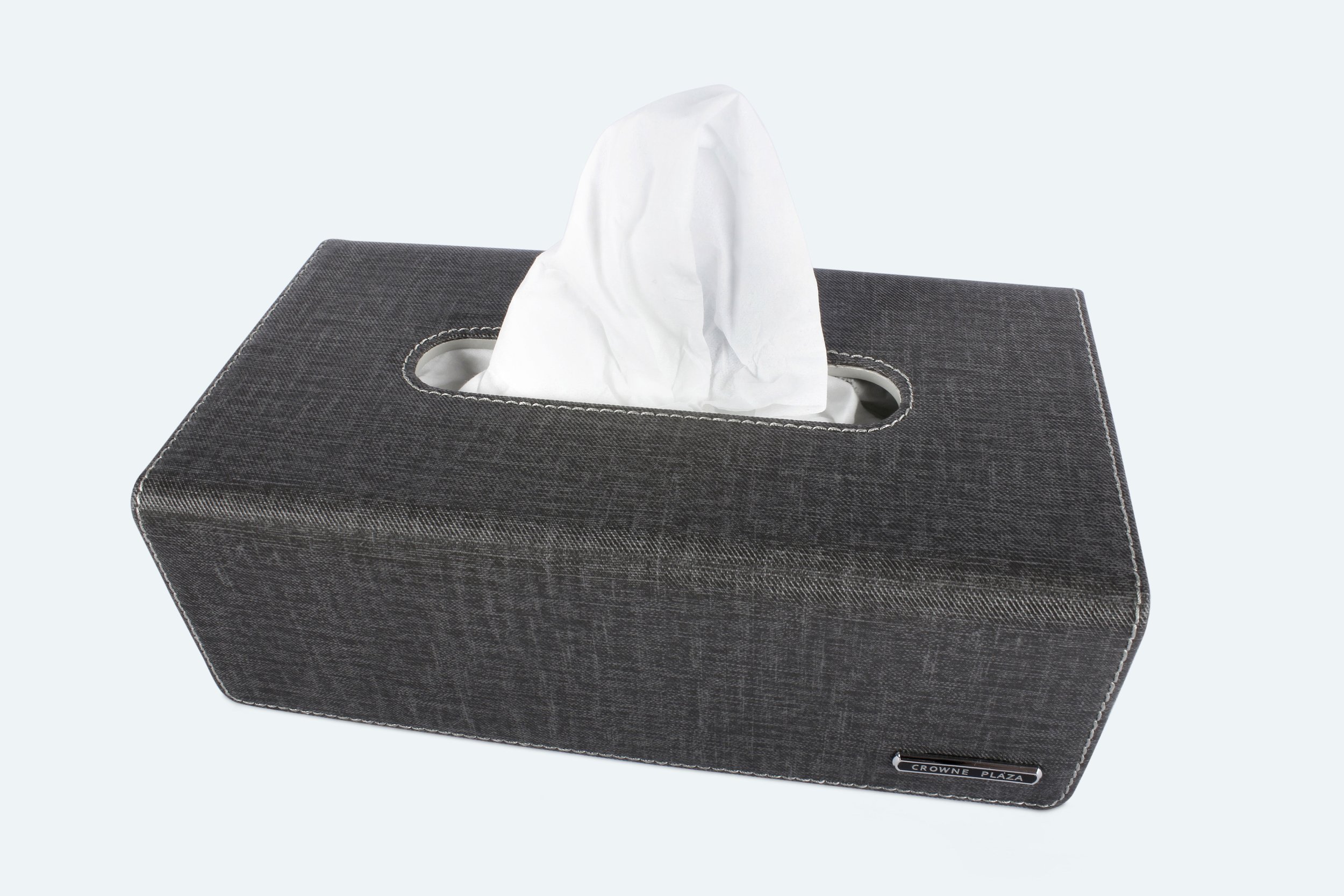 tbc003-tissue-box-material-grey-14.jpg