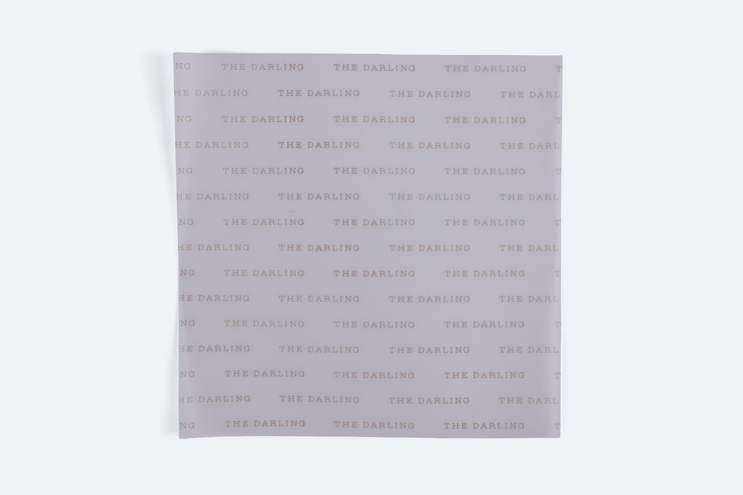 STAR282 - paper-wax-customised-16-cm-16-cm-food-grade-darling-logo-star-282-premium-hotel-product-specialists-hospitality-product-creation-custom-design-develop-deliver-consultantspr-final-1