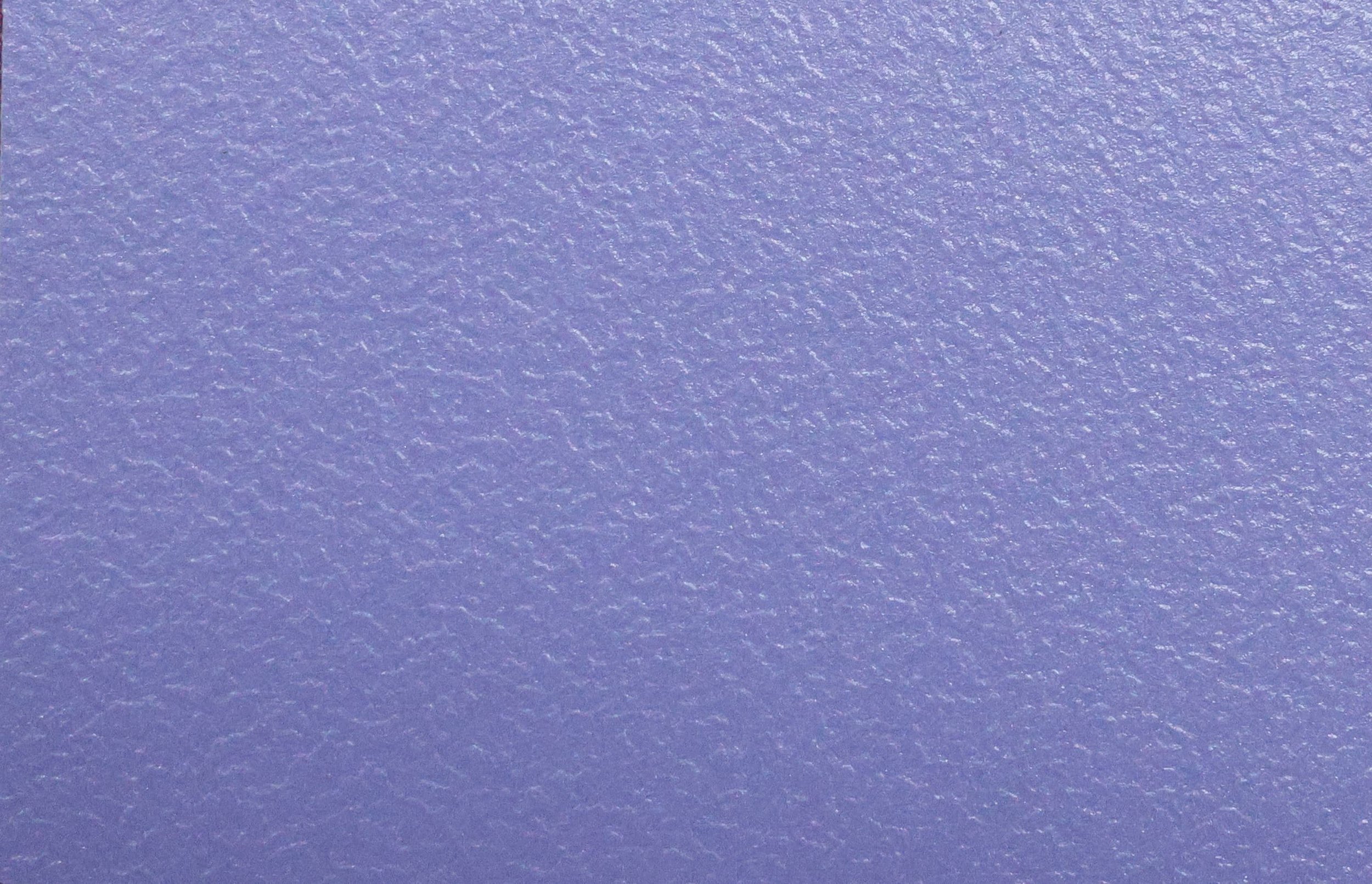 New Light Purple TH 033 AA