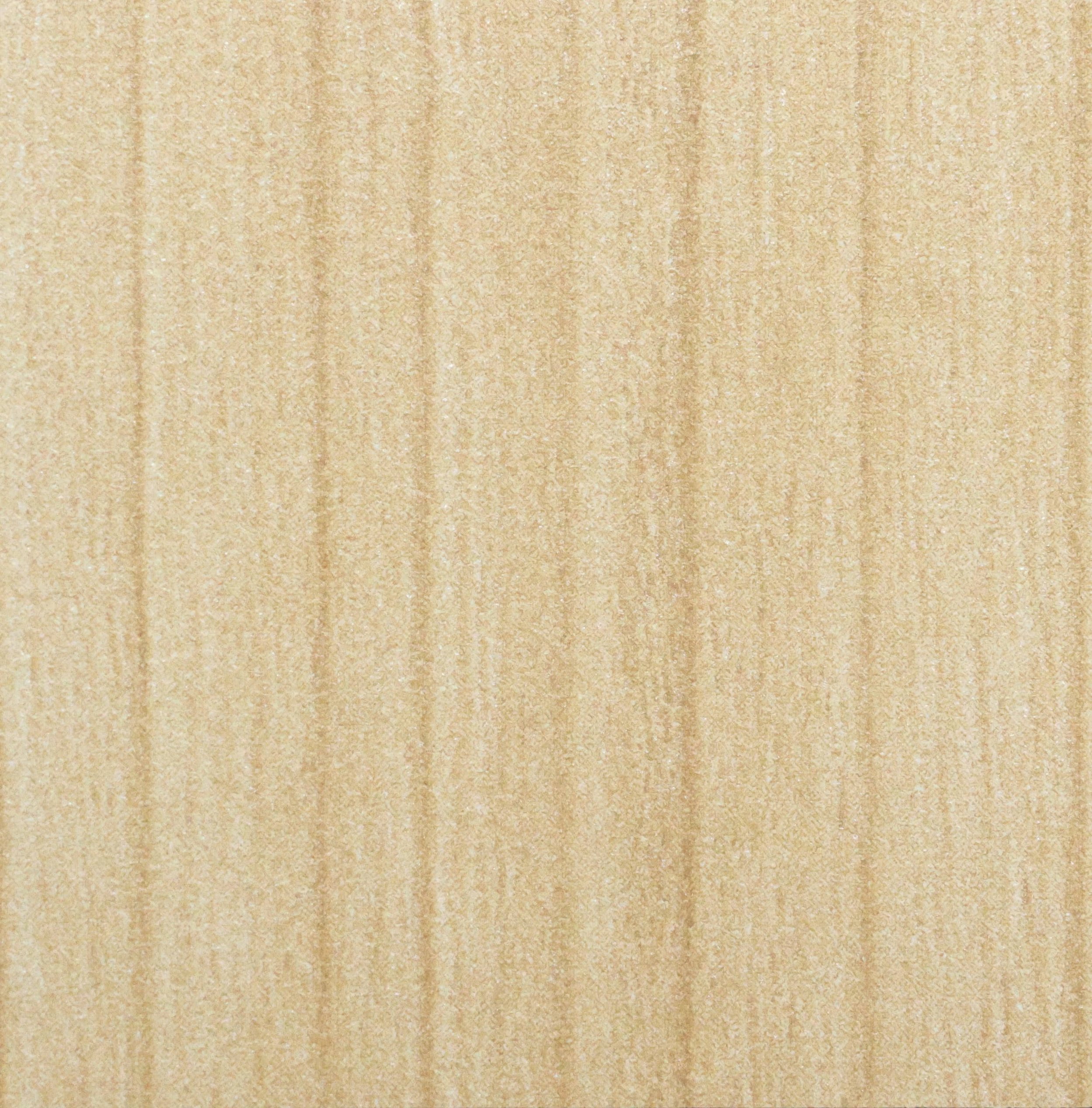 Light Mono Deluxe TH 363 H