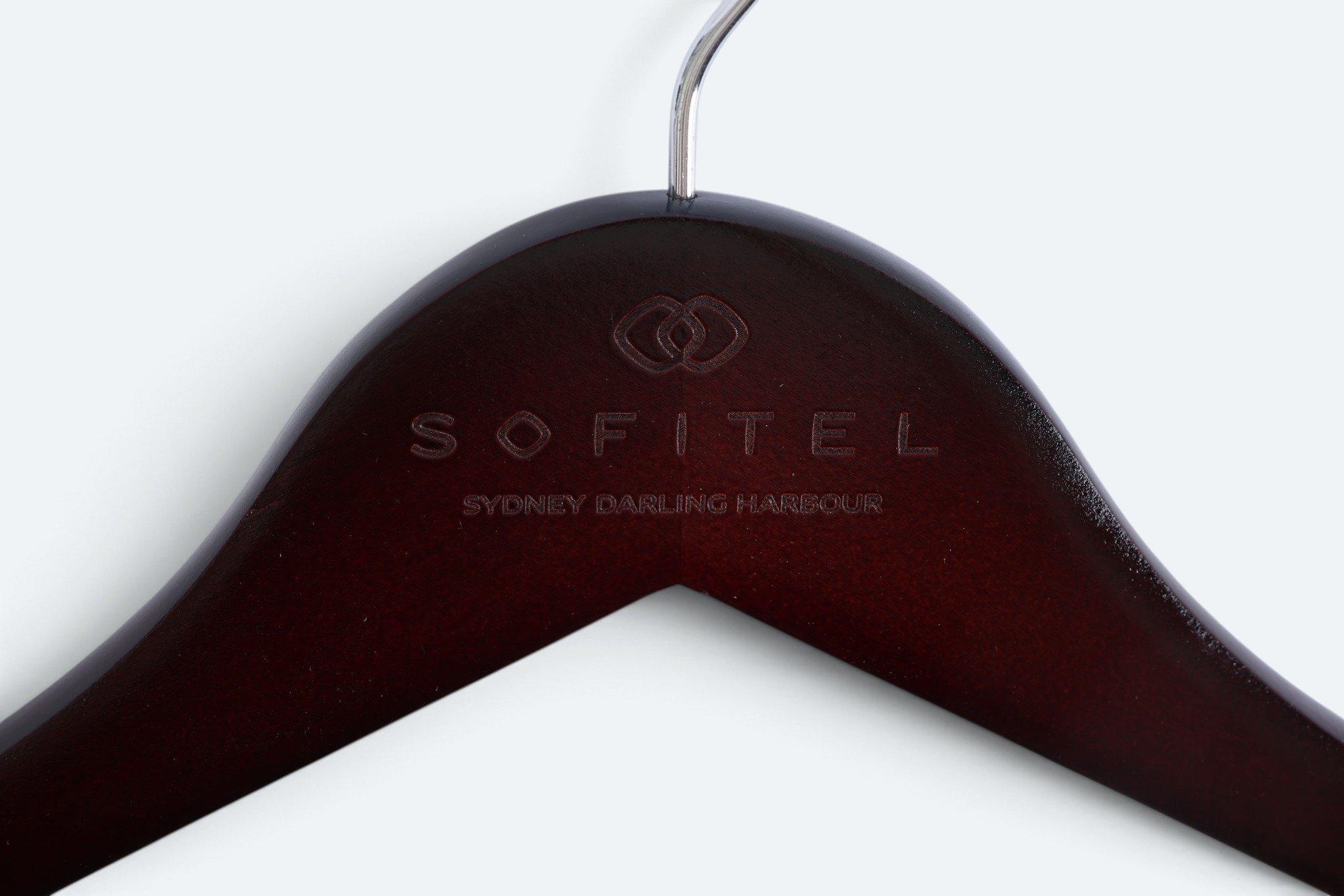 SOF145 - hanger-suit-wooden-etched-logo-sofitel-premium-hotel-product-specialists-creation-custom-design-develop-deliver-consultantspr-final-4
