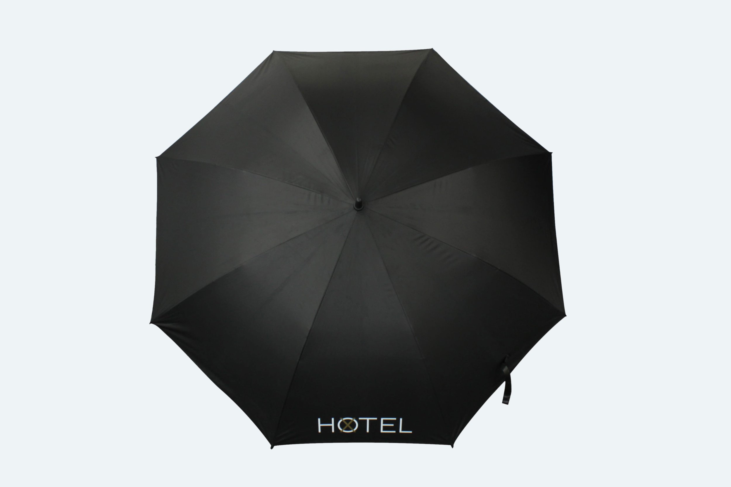 umbrella-large-golf-single-canopy-black-dual-sided-print-straight-handle-hotx-sample-v1-1-copy-2.jpg
