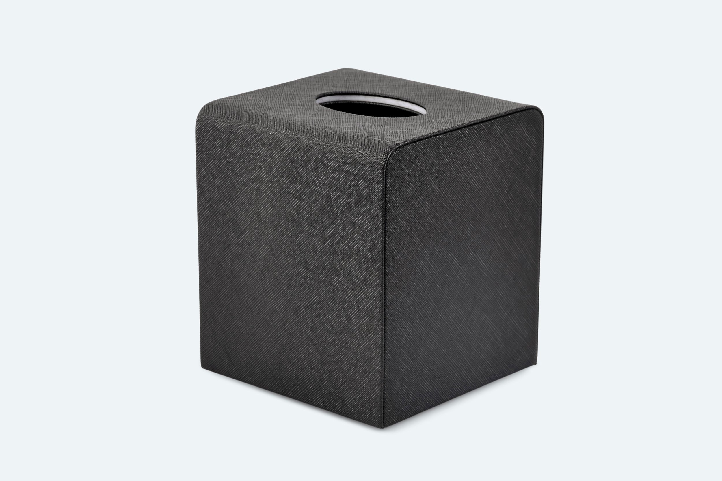 TSEG-BRIS---box-tissue-holder-black-prava-hotel-hospitality-product-creation-custom-design-develop-deliver-consultantspr.com-2.jpg