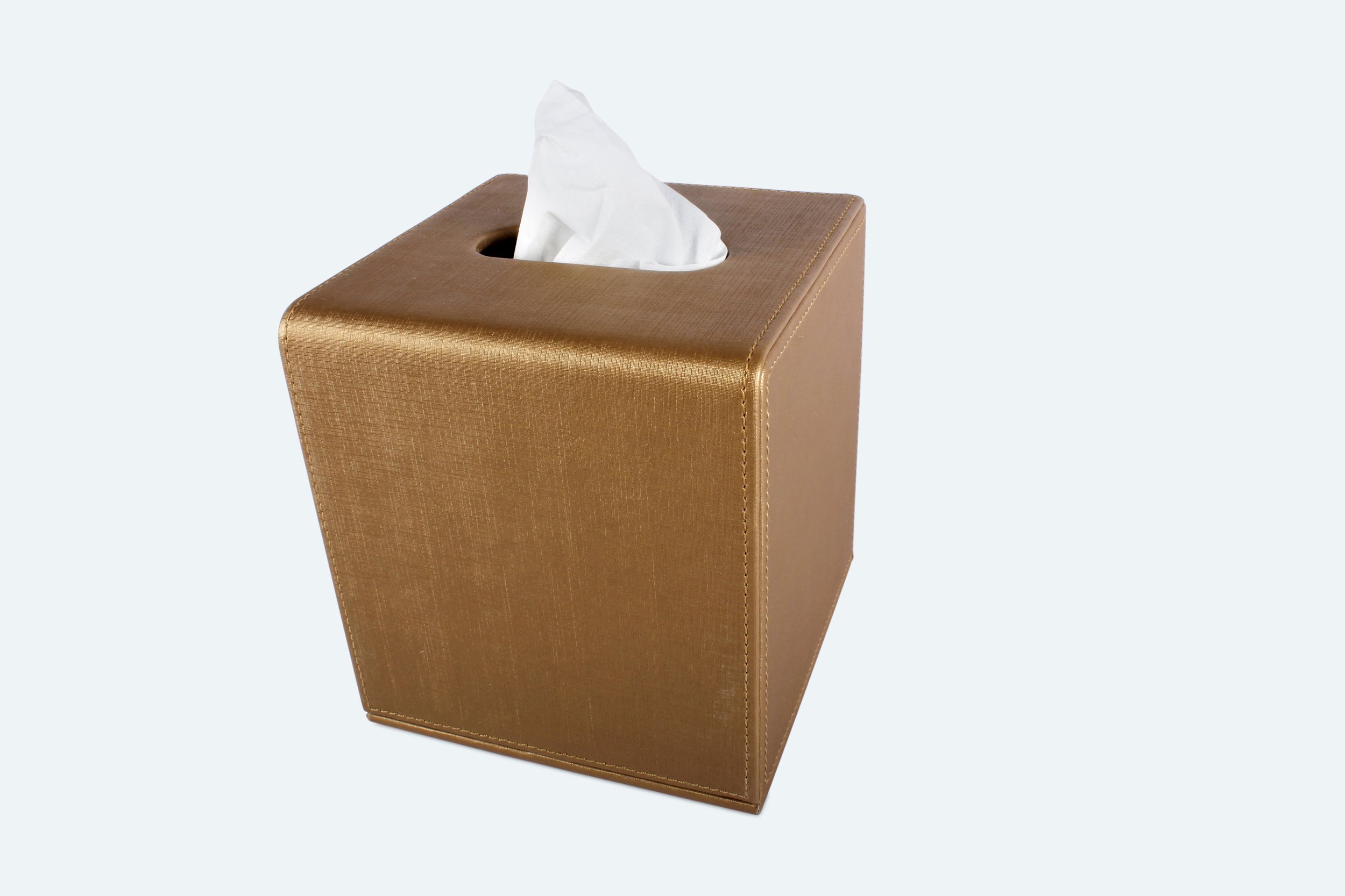 tbc005.2-tissue-box-metalic-bronze-textured-unbranded-05.jpg
