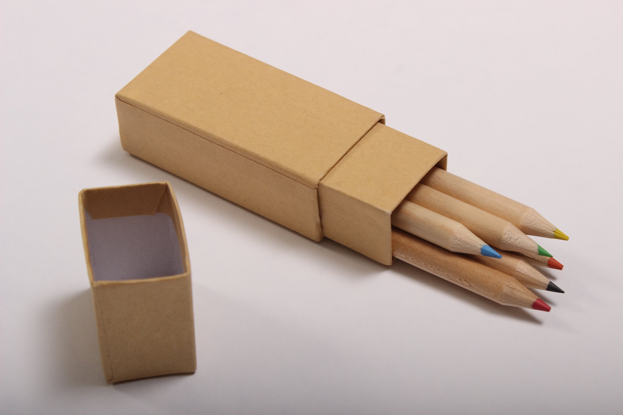 HAM049 - pencil-colour-pack-custom-consultantspr.com-design-3.JPG