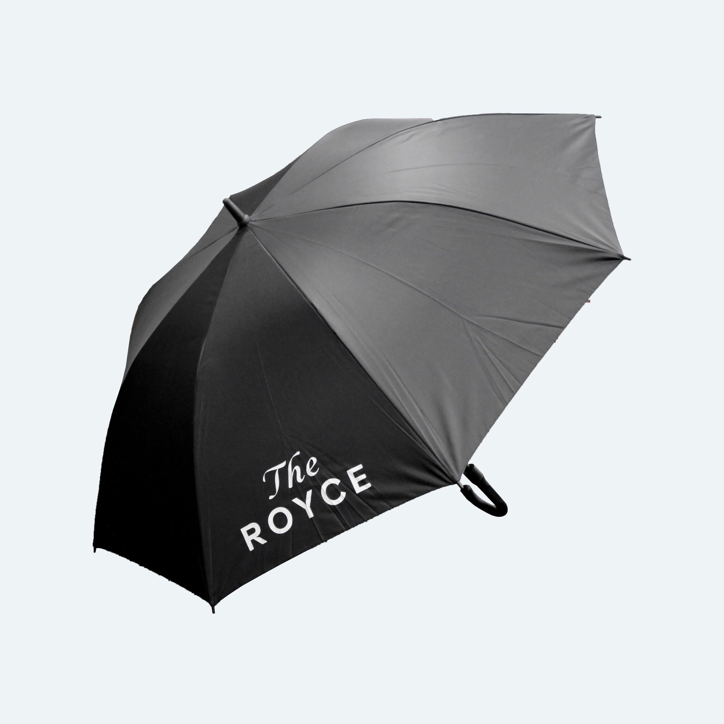 ROYCE-umbrella-front-22.06.23-by-consultantspr.com.jpg