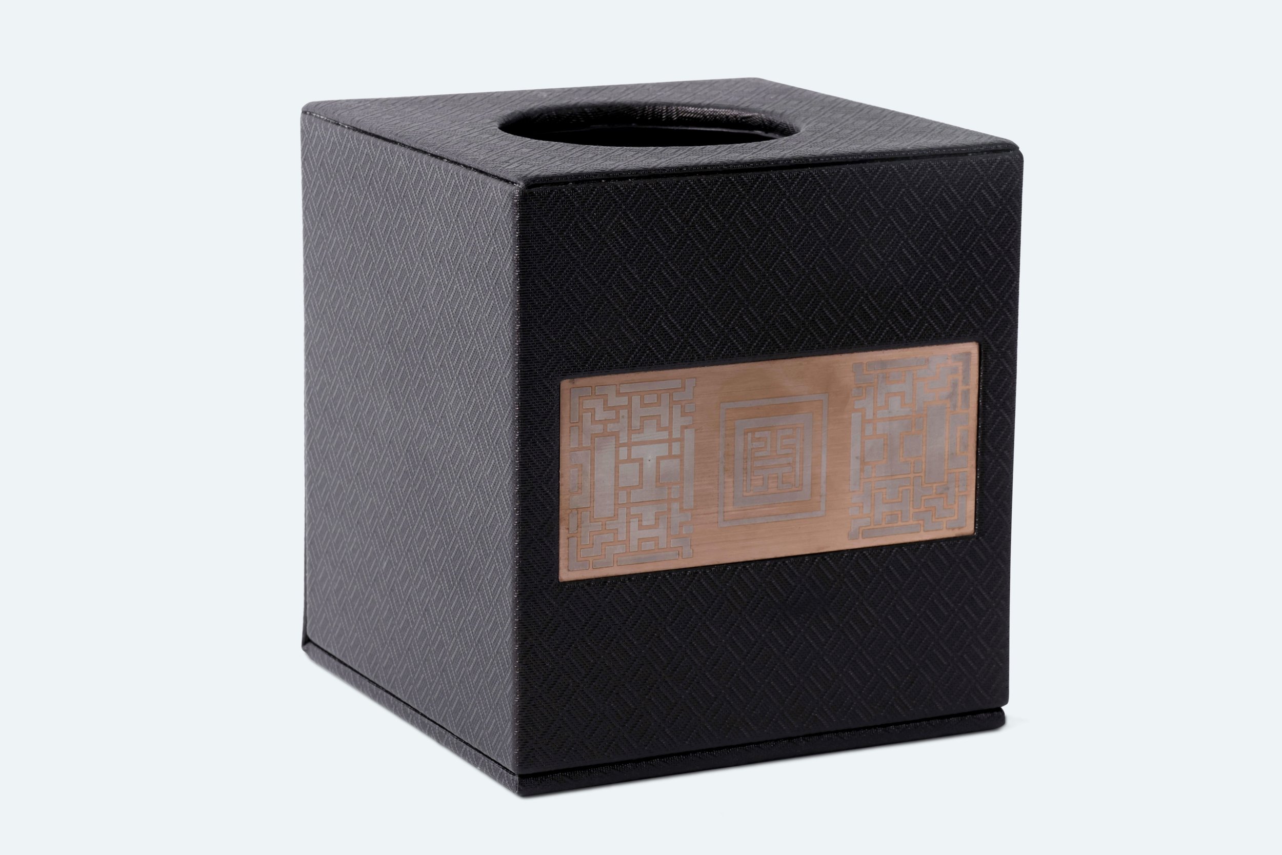 UNBRANDED---box-tissue-simulated-leather-engrved-bronze-plate-laser-engraved-hotel-premium-luxury-product-creation-custom-design-develop-deliver-consultantspr.com-2.jpg