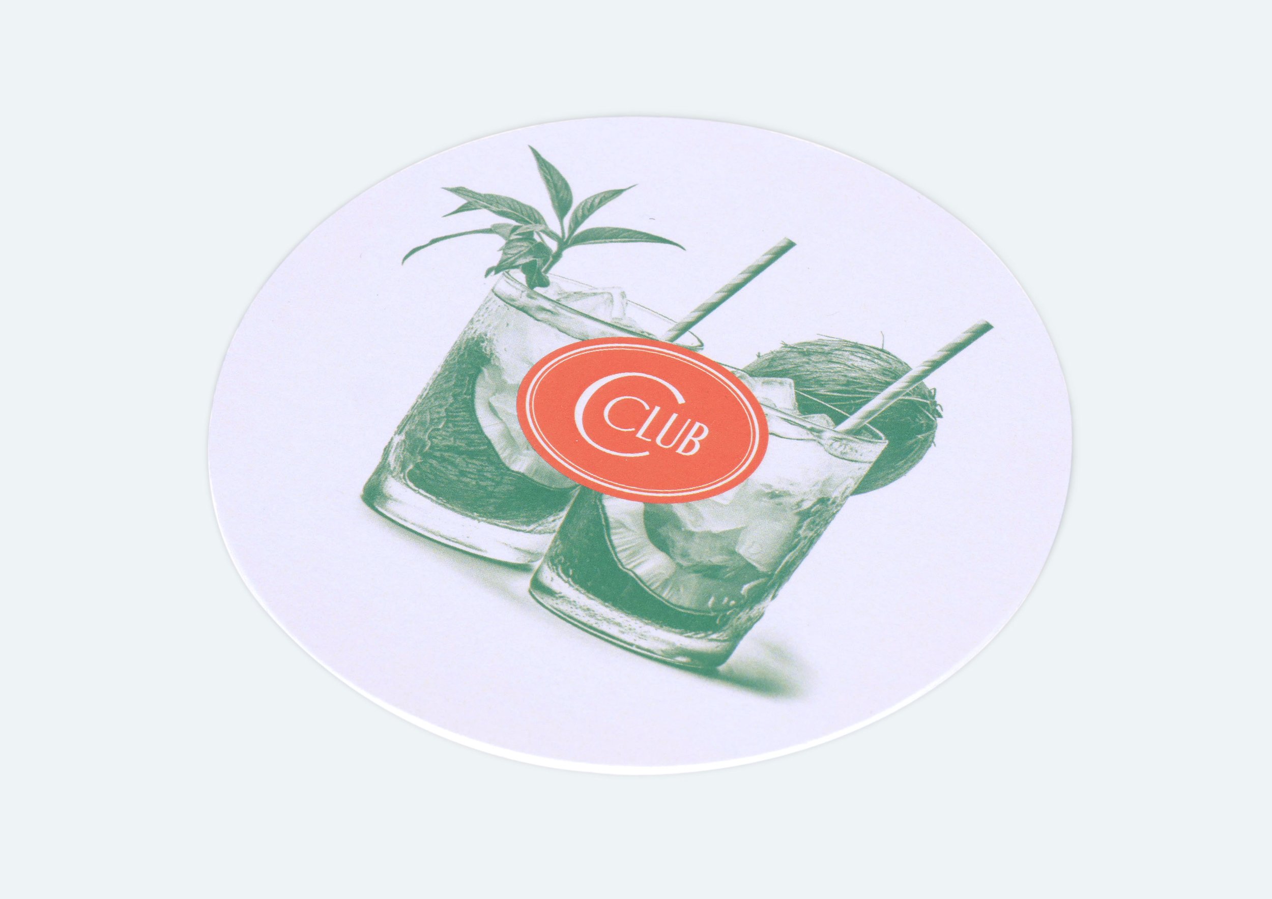 coaster-card-print-branded-calypso-crystalbrook-collection-hotel-hospitality-product-creation-custom-design-develop-deliver-consultantspr.com-6-re.jpg