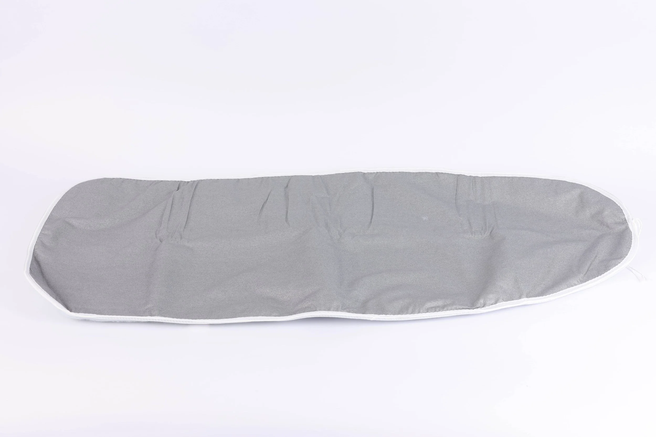 INT/140 - Premium Grey Ironing Board Cover