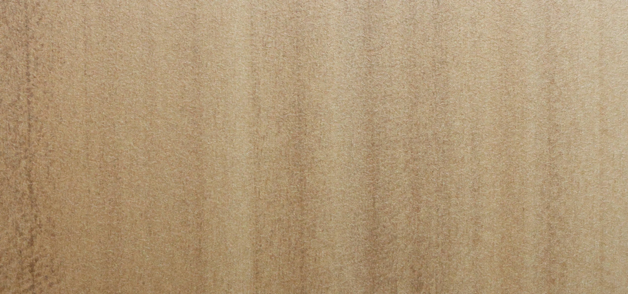 Cream Appletree TH 176 AA