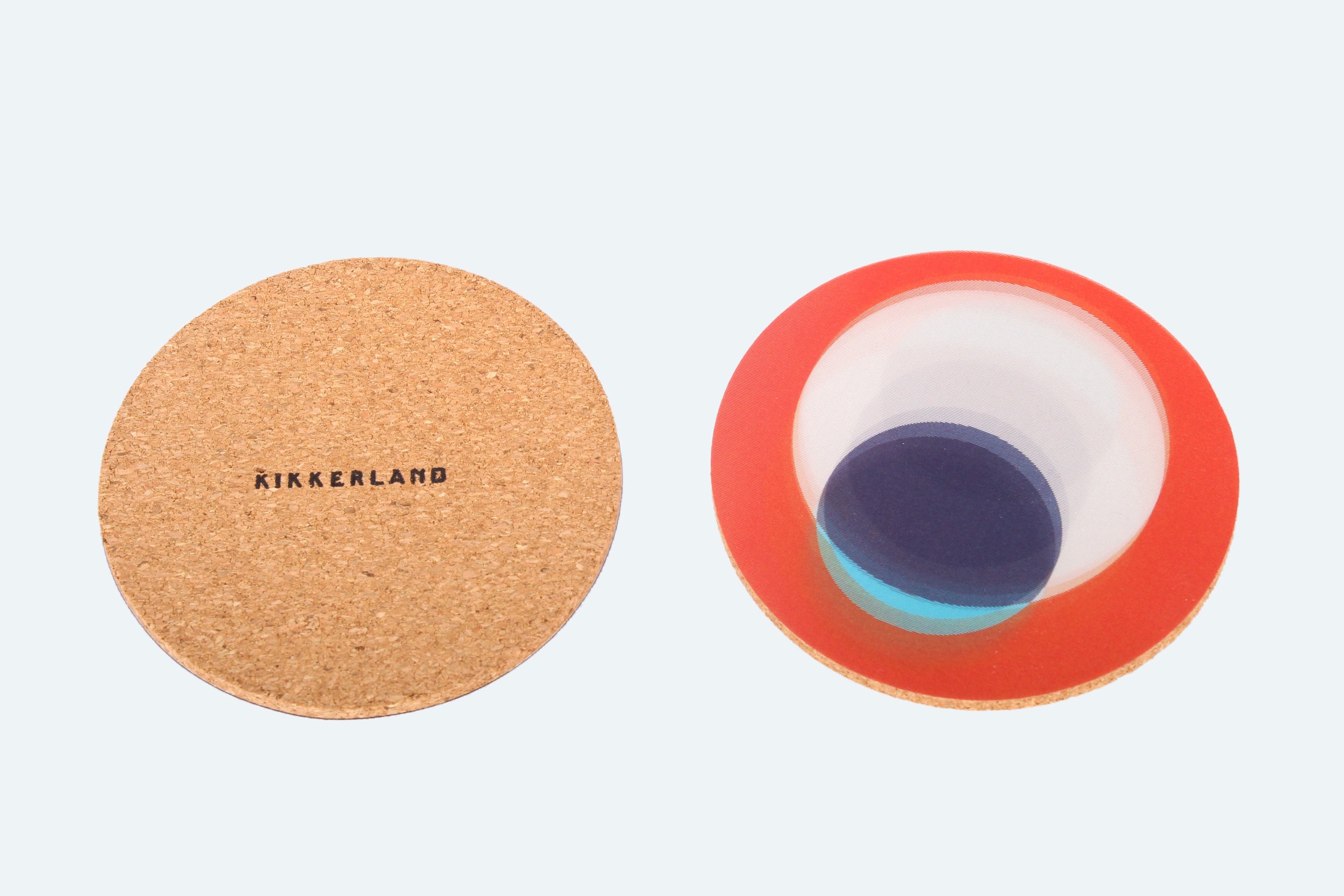 coaster-cork-hologram-wang-sample-6.jpg