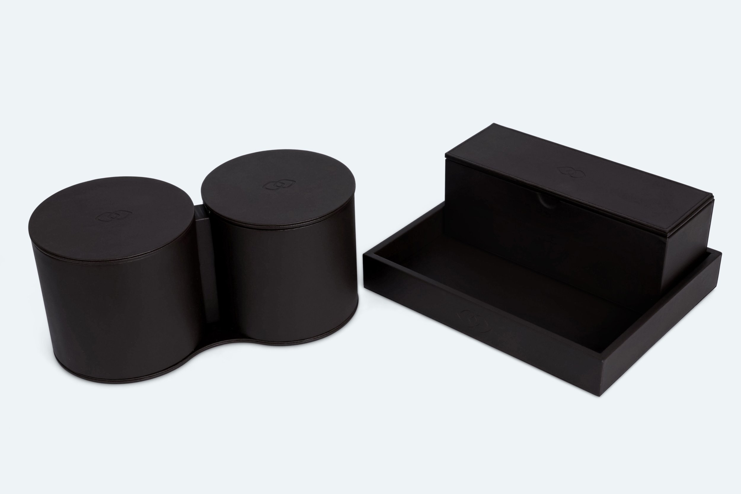 SOF---DH---amenity-display-series-hotel-hospitality-product-creation-custom-design-develop-deliver-consultantspr.com-1-sample.jpg