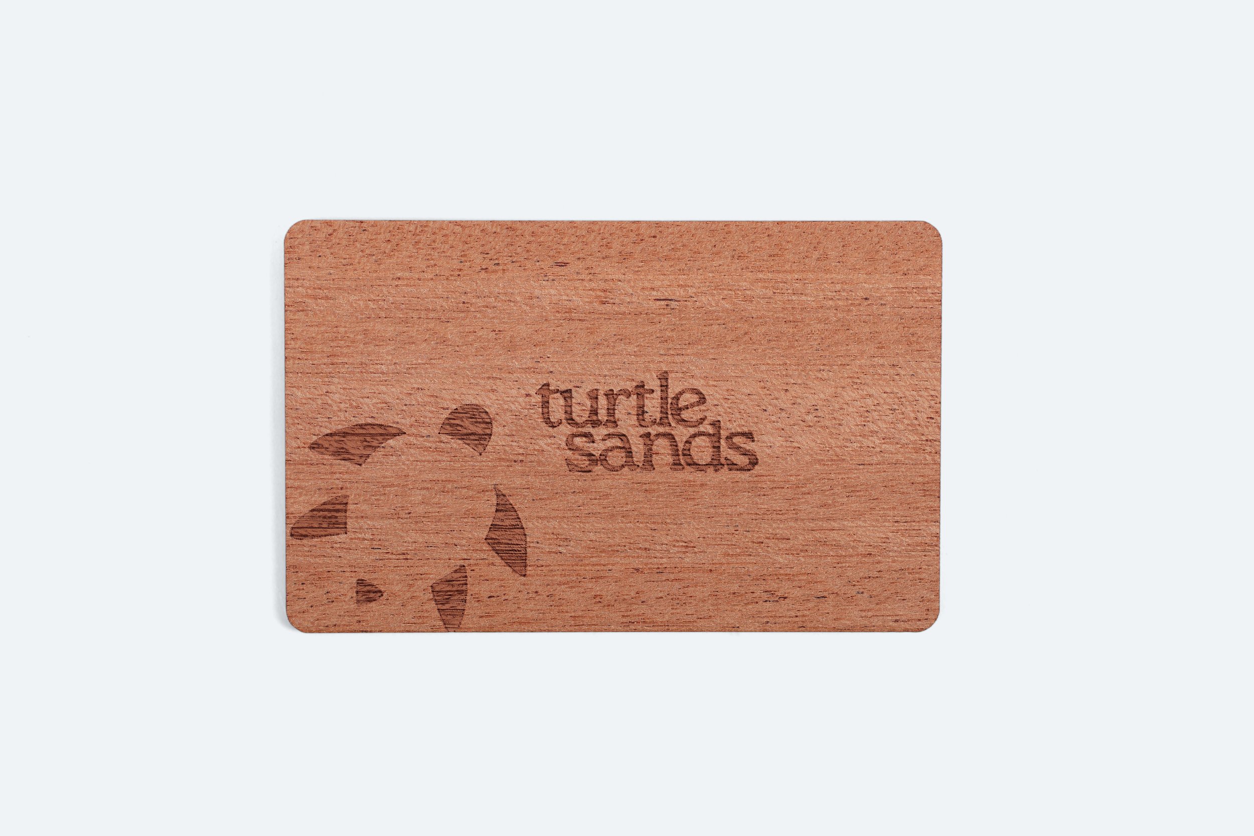 TUR001 - key-card-room-wood-engraved-premium-hotel-product-specialists-creation-custom-design-develop-deliver-consultantspr-final-1