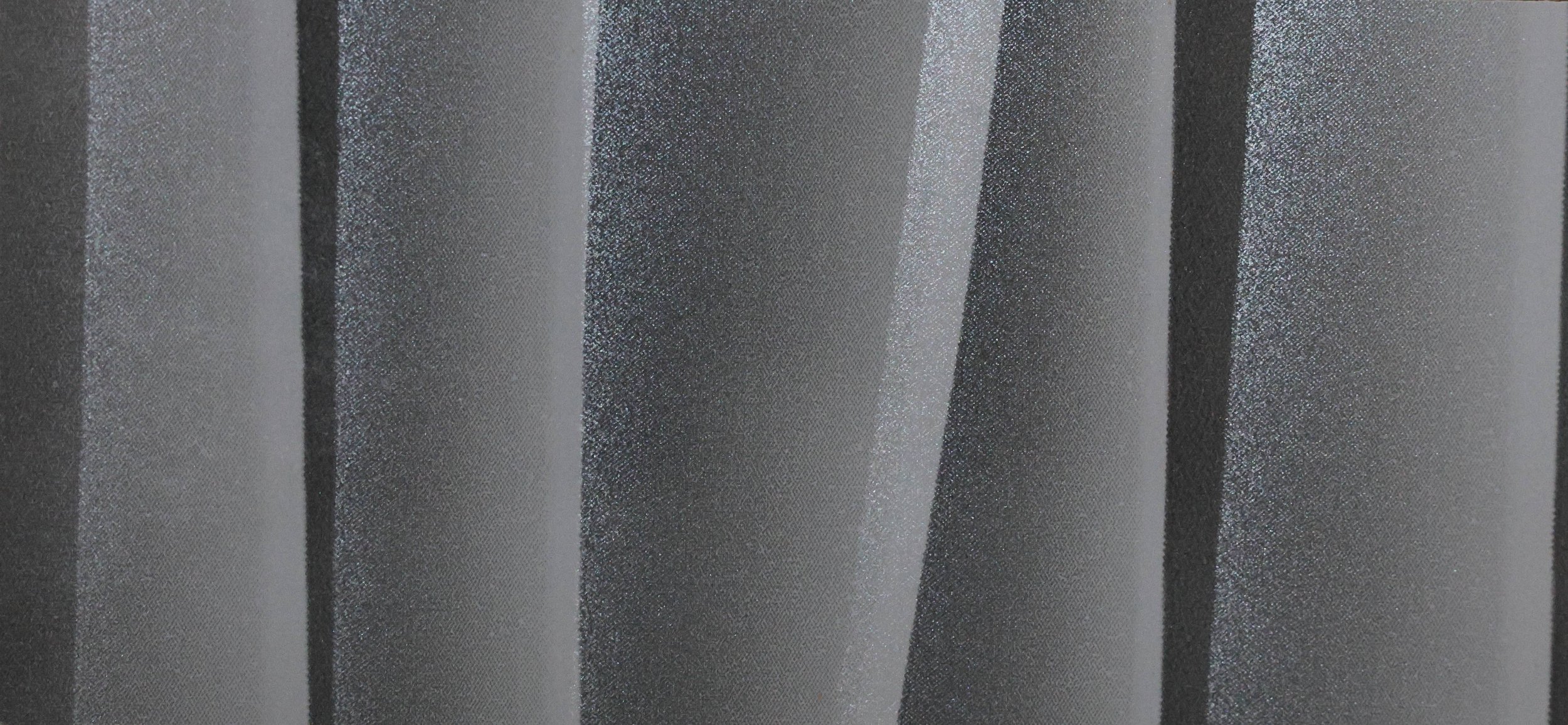 Smoke Illusions Gloss TH 848 JG