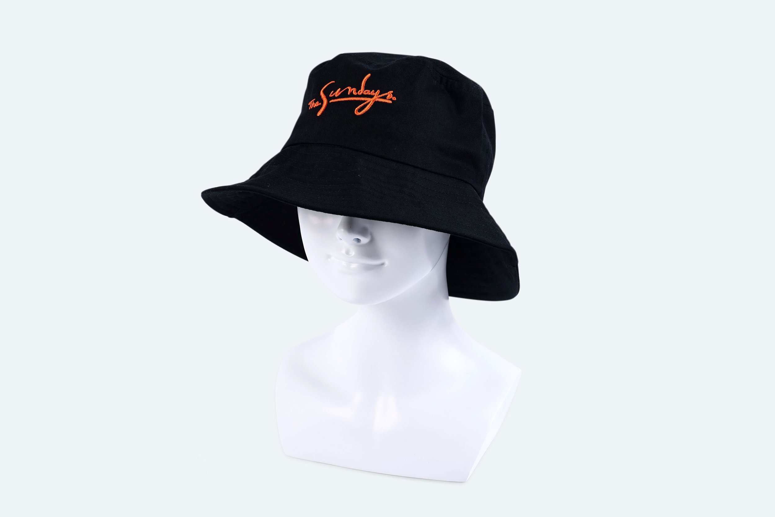 HAM-SUN---hat-bucket-black-orange-stitching-logo-hotel-hospitality-product-creation-custom-design-develop-deliver-consultantspr-2-final-optimize.jpg