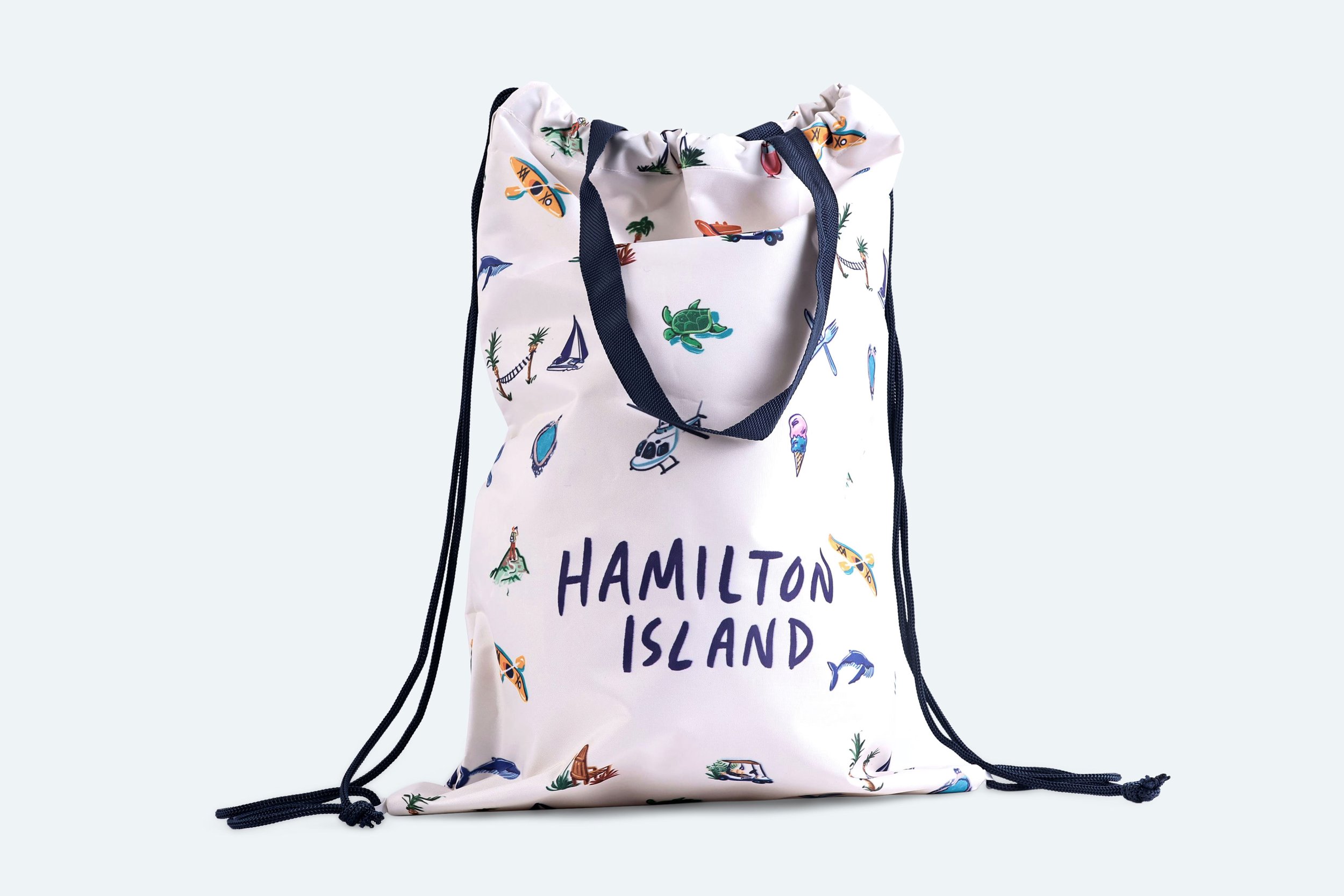 HAM---gift-backpack-drawstring-xmas-branded-hotel-hospitality-product-creation-custom-design-develop-deliver-consultantspr.com-1-sample.jpg