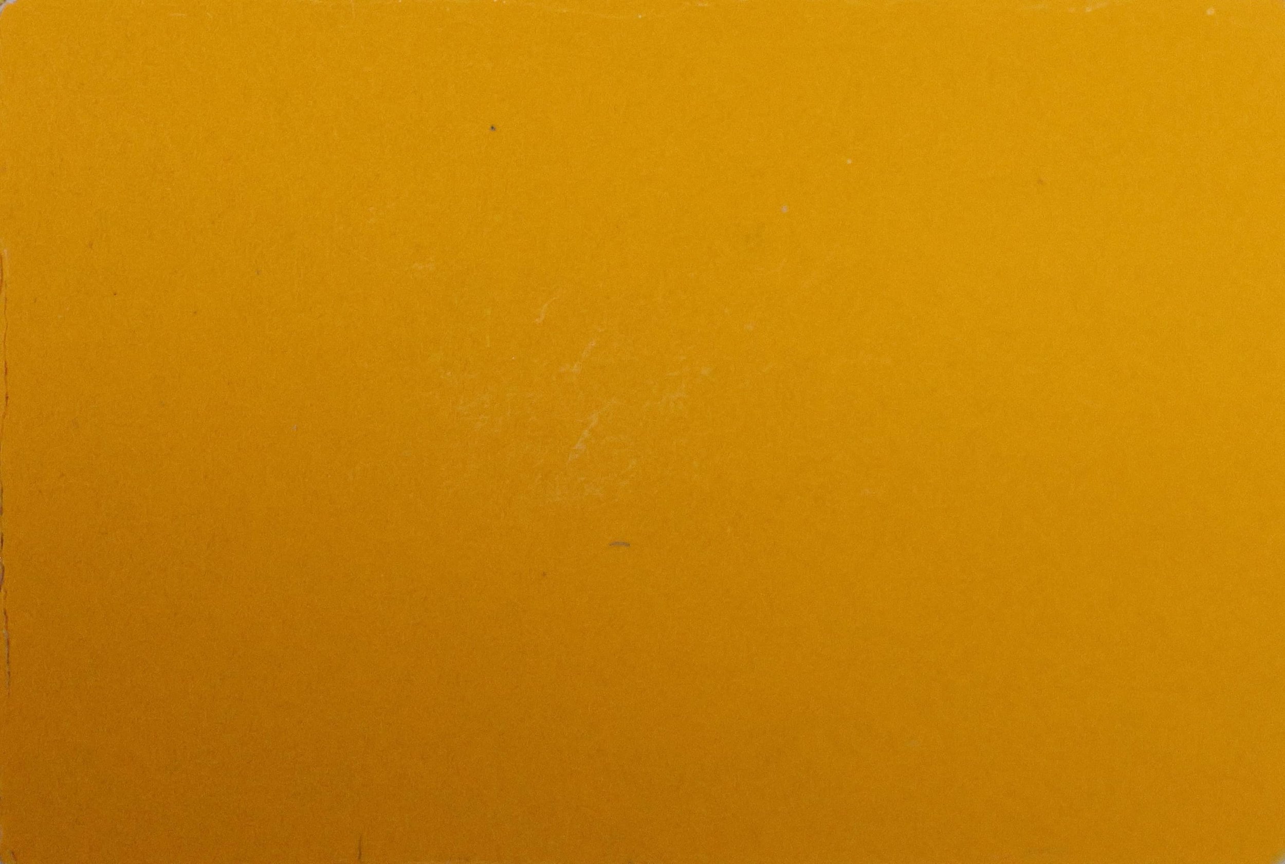 Sunshine Yellow Gloss TH 005 G