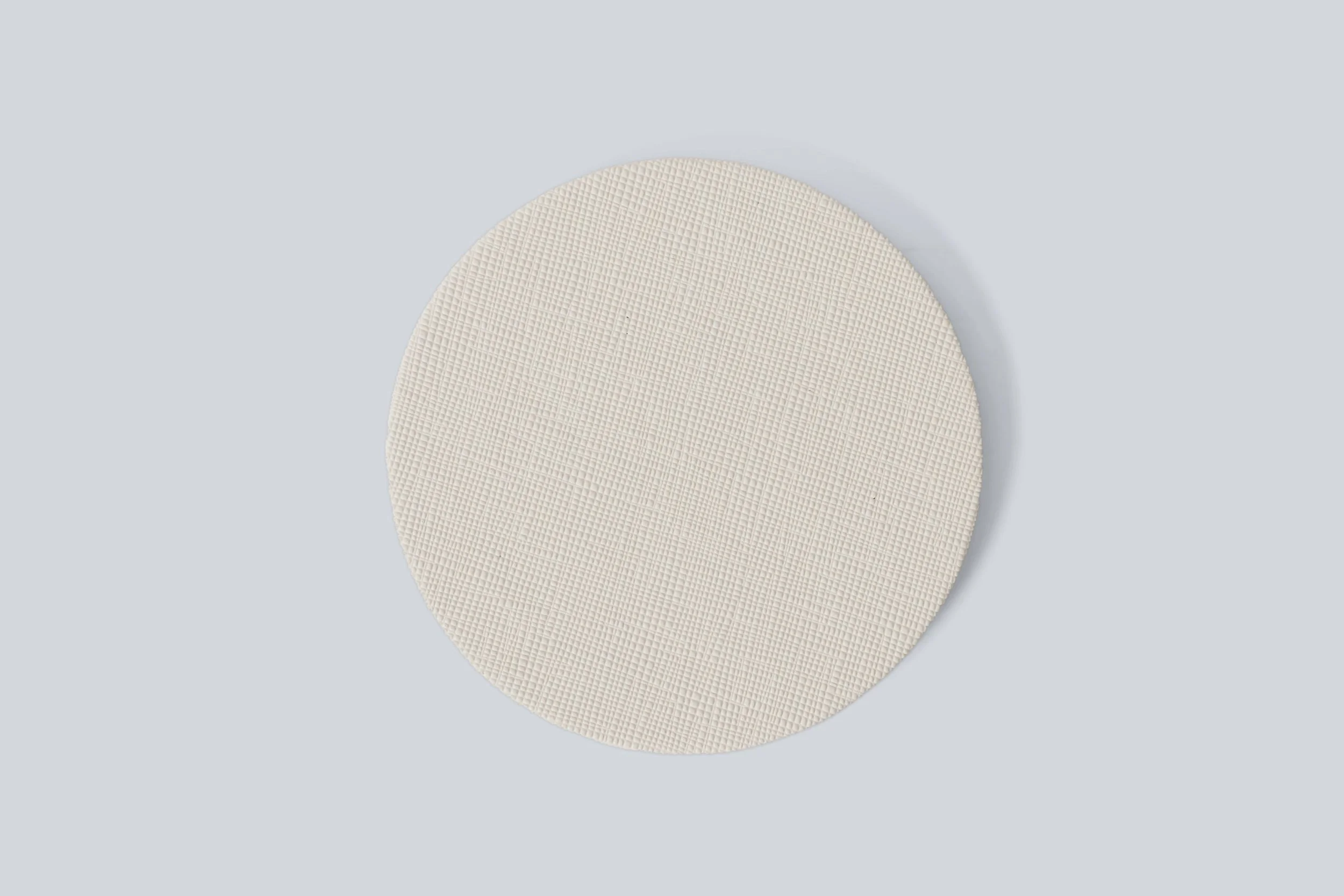 InterContinental Coogee Custom coaster