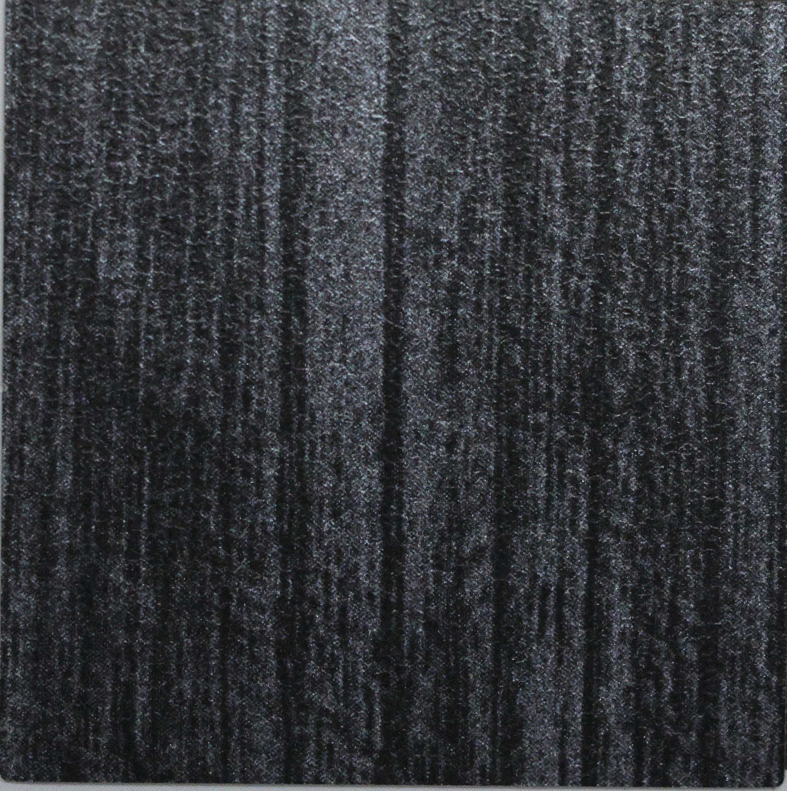 Pescara Teak TH 180 AA