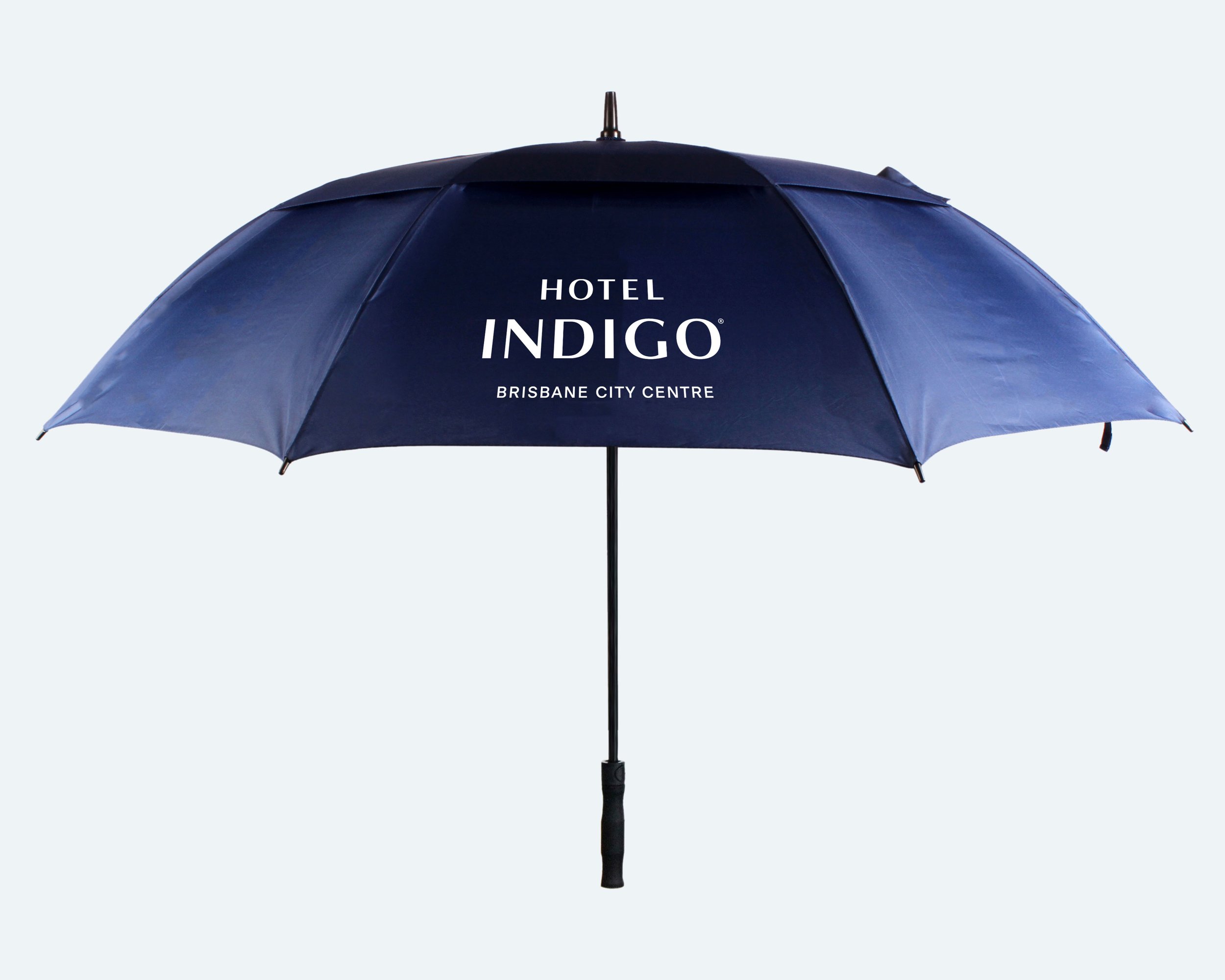umbrella_indigoBrisbane_doubleCanopy_v1.jpg