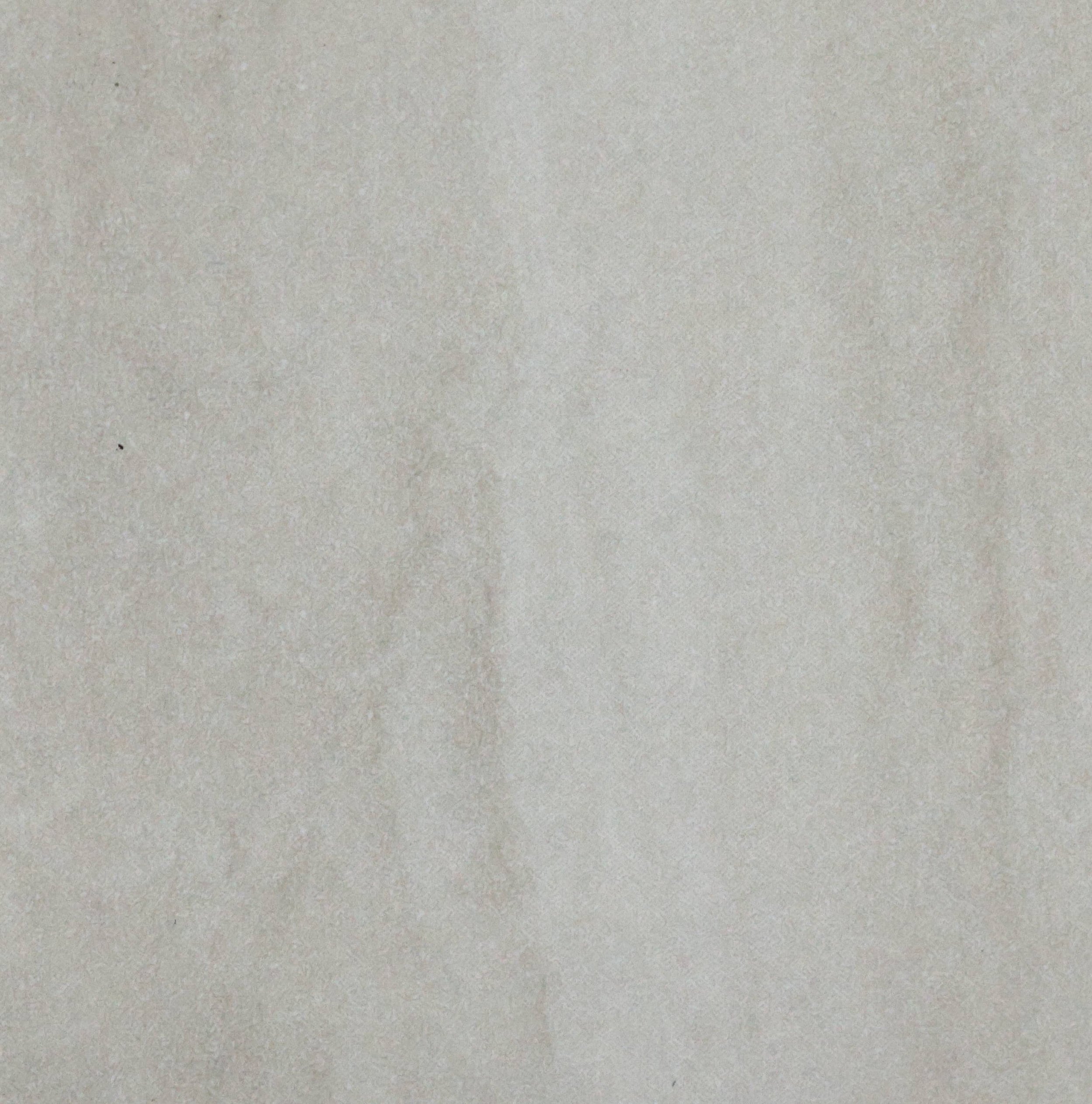 Gris Fresco Gloss TH 922 JG