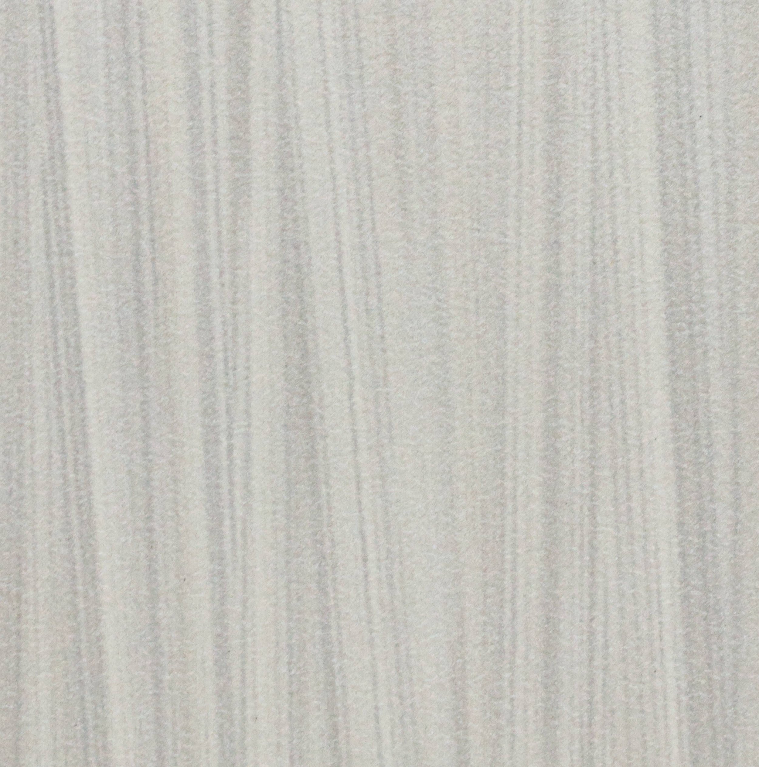 Grey Recomposed Wood TH 382 H