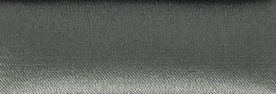 81