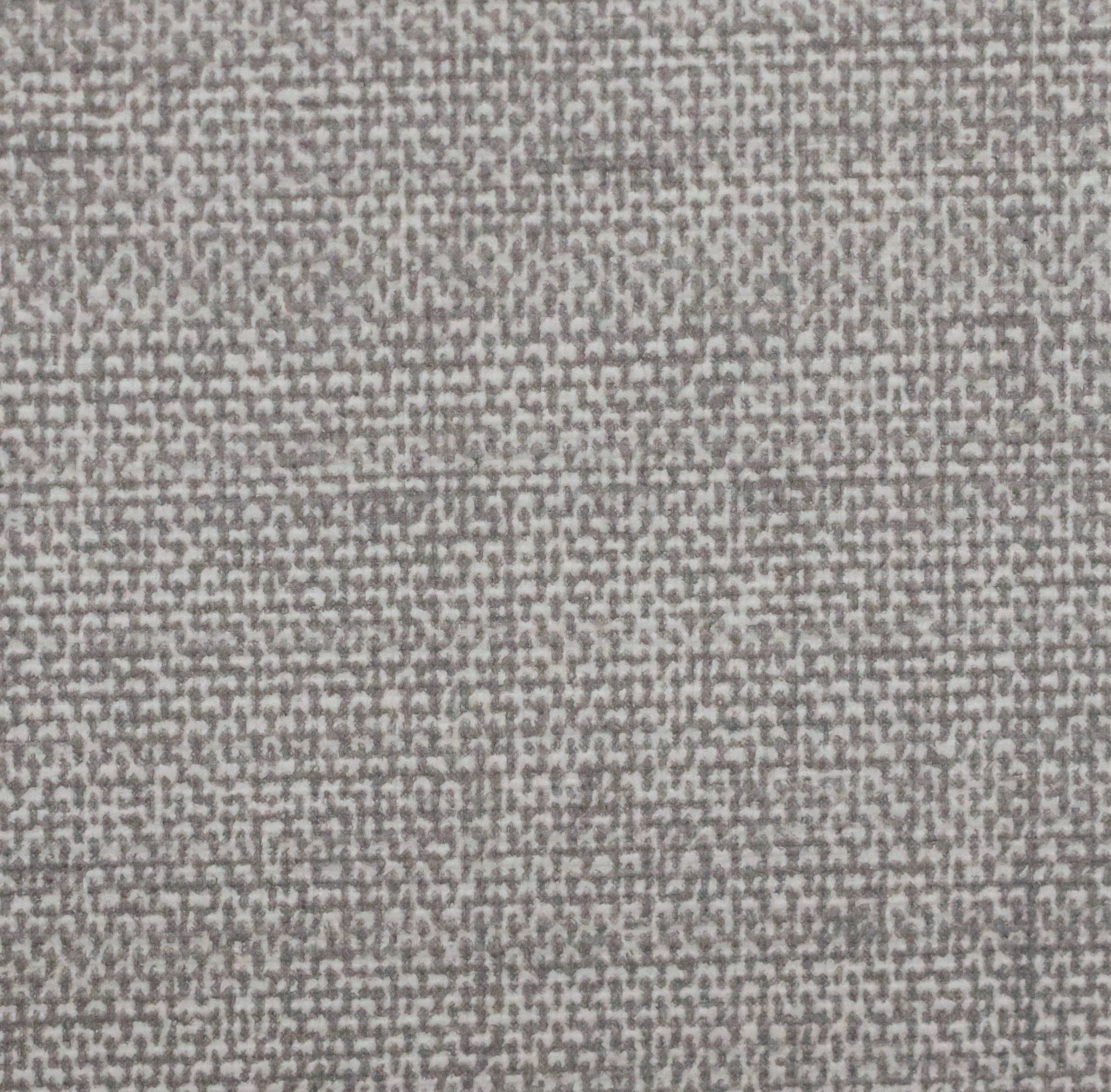 Zinc Ordin TH 1251 FA