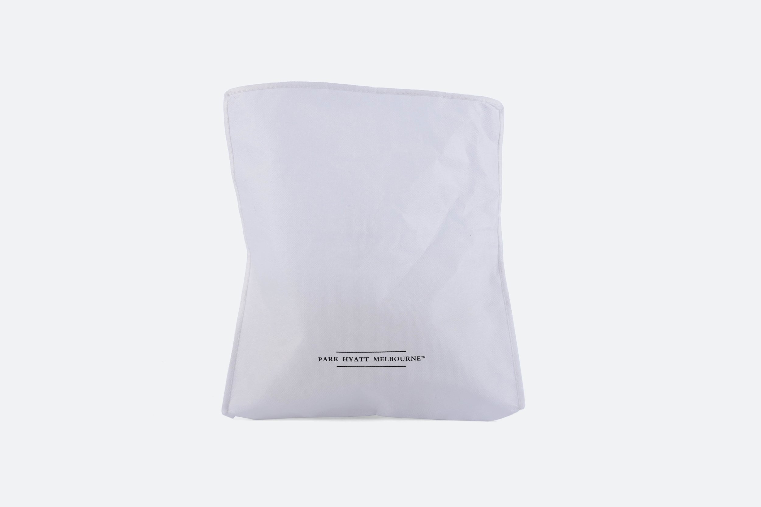 PHM002 - pouch-vertical-nonwoven-white-stitched-black-print-logo--premium-hotel-product-specialists-creation-custom-design-develop-deliver-consultantspr-final-5