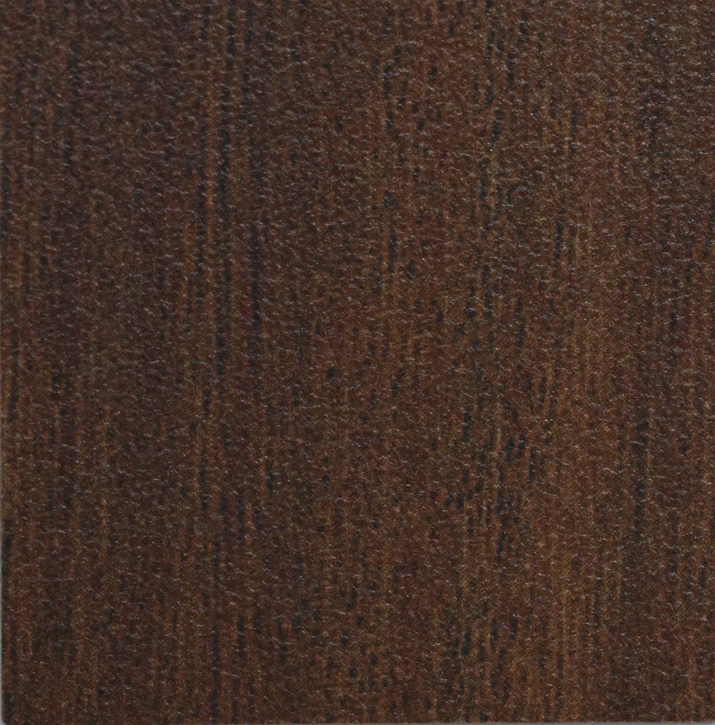 Brown Sapeli TH 375 H