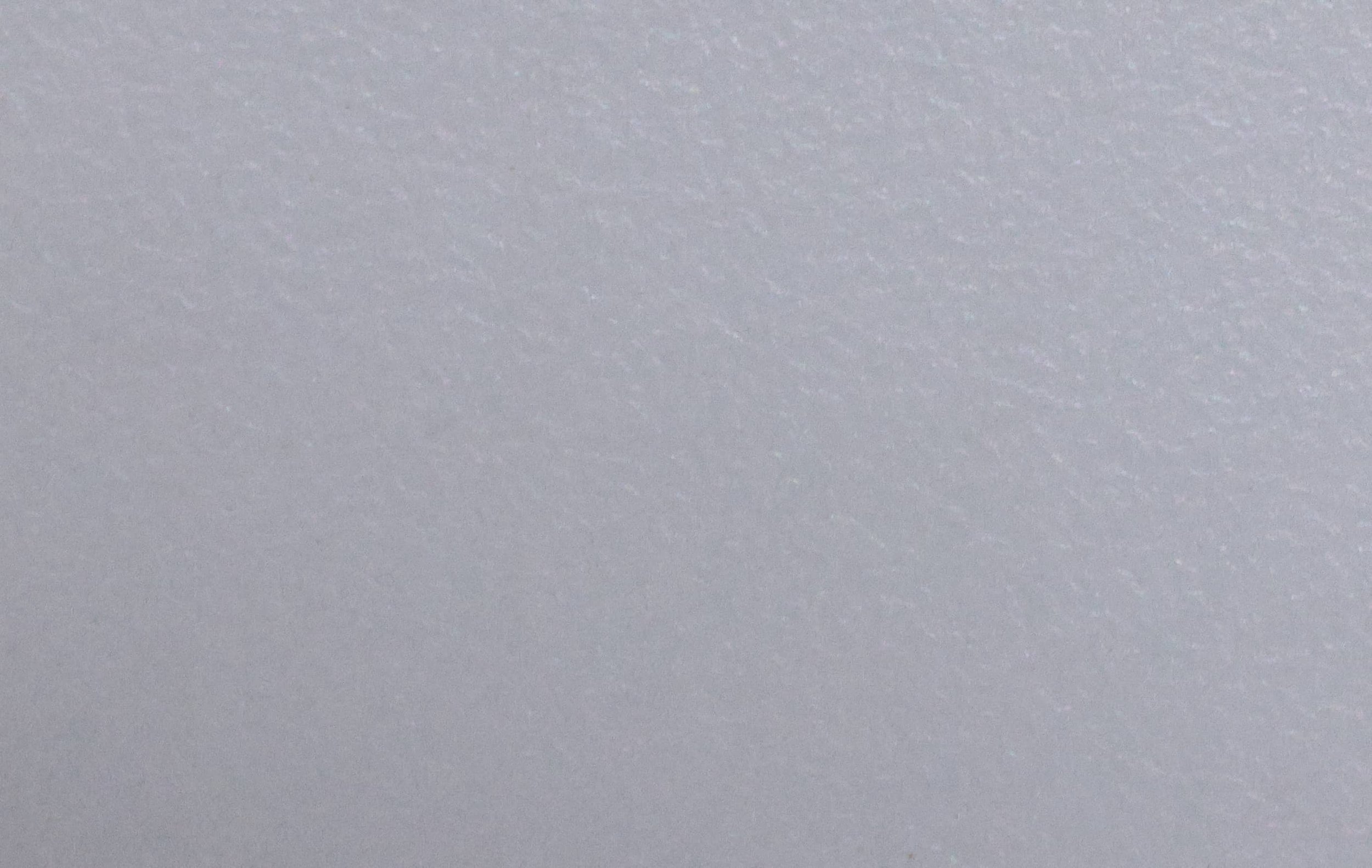 Premier White TH 002 AA