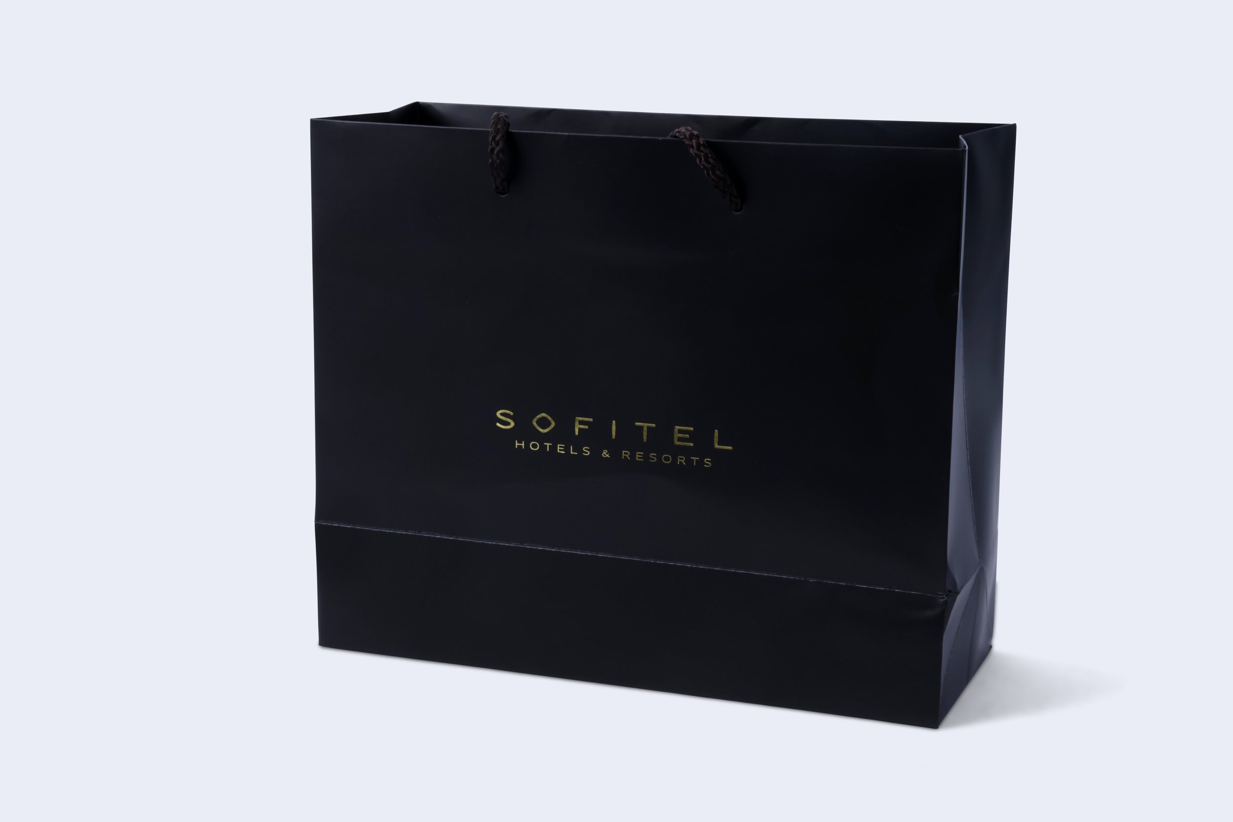 SOF - bag-gift-branded-printed-brown-rope-handle-hot-stamp-luxury-hotel-premium-luxury-product-creation-custom-design-develop-deliver-consultantspr.com-1.jpg