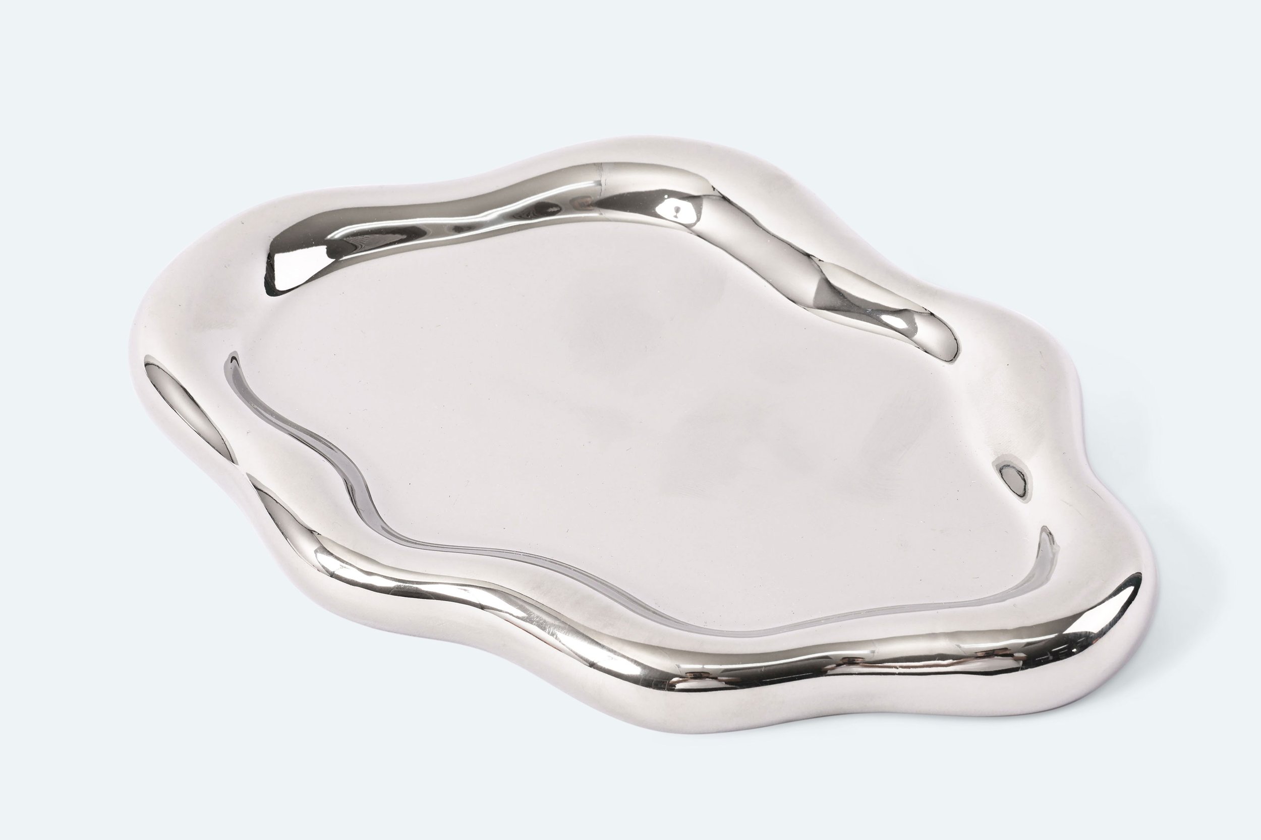 ELI---tray-decorative-reflective-hotel-hospitality-product-creation-custom-design-develop-deliver-consultantspr.com-3-sample.jpg