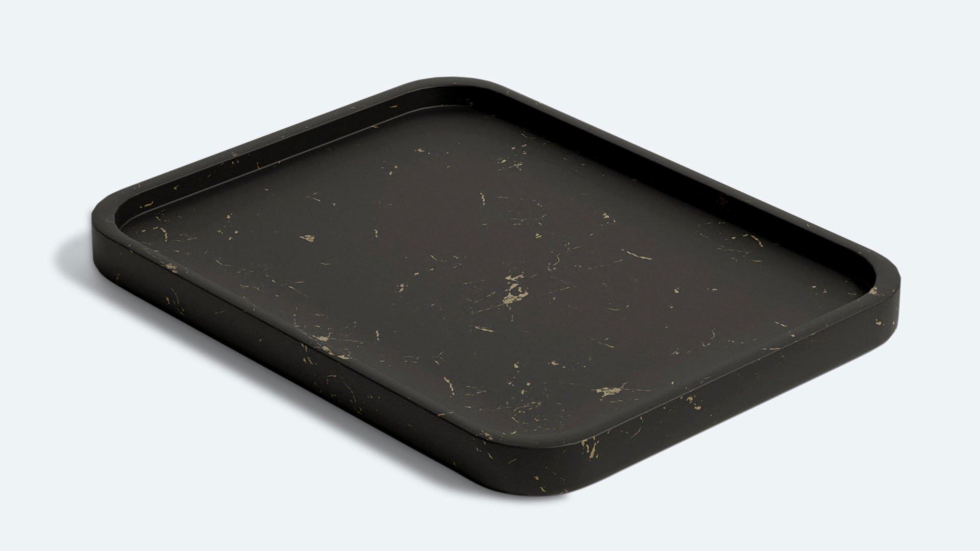 dry-amenity-tray-black-and-gold-custom-consultanspr.com-design.jpg