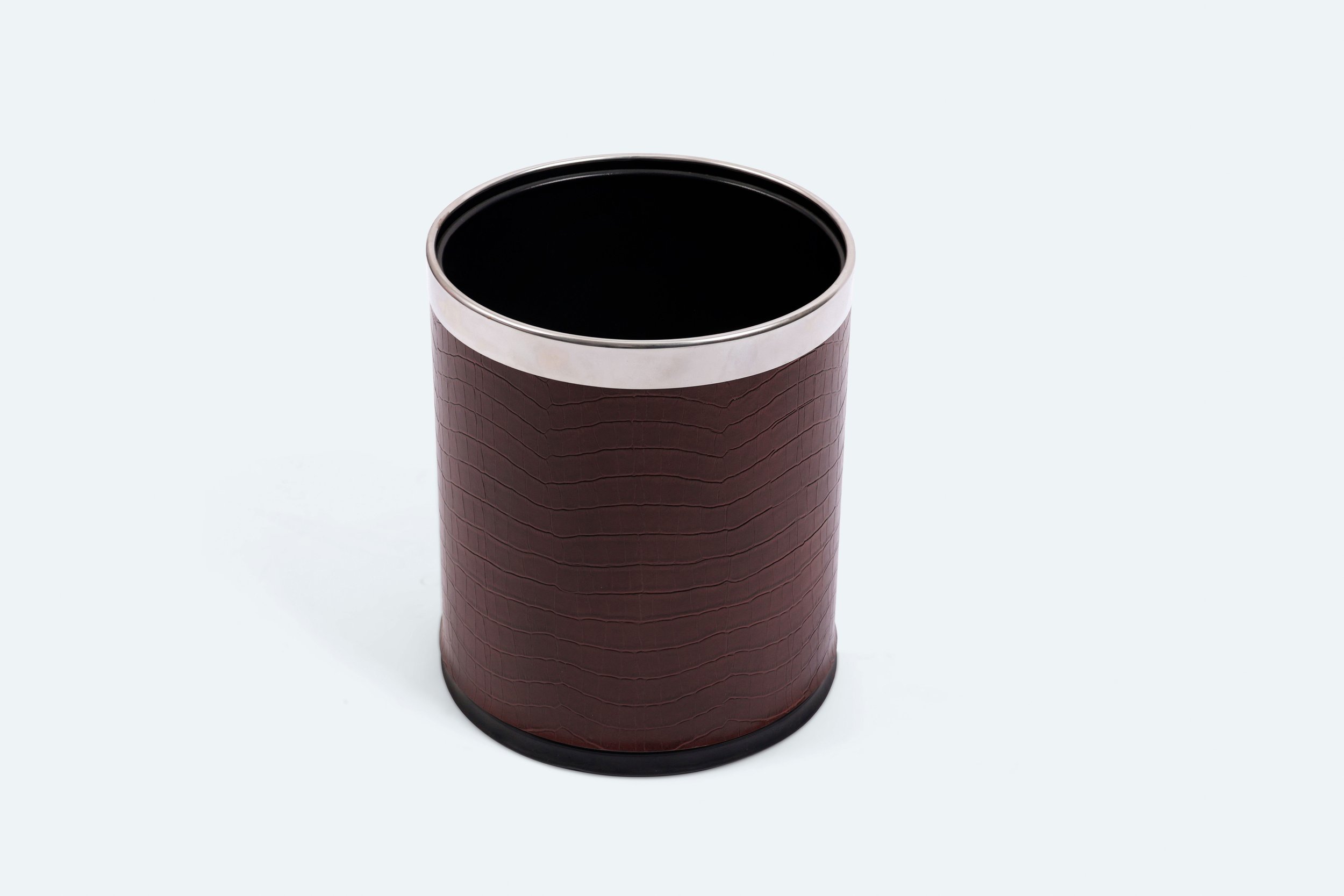 Bin-Collection-website-consultantspr.com-design-custom-27.jpg