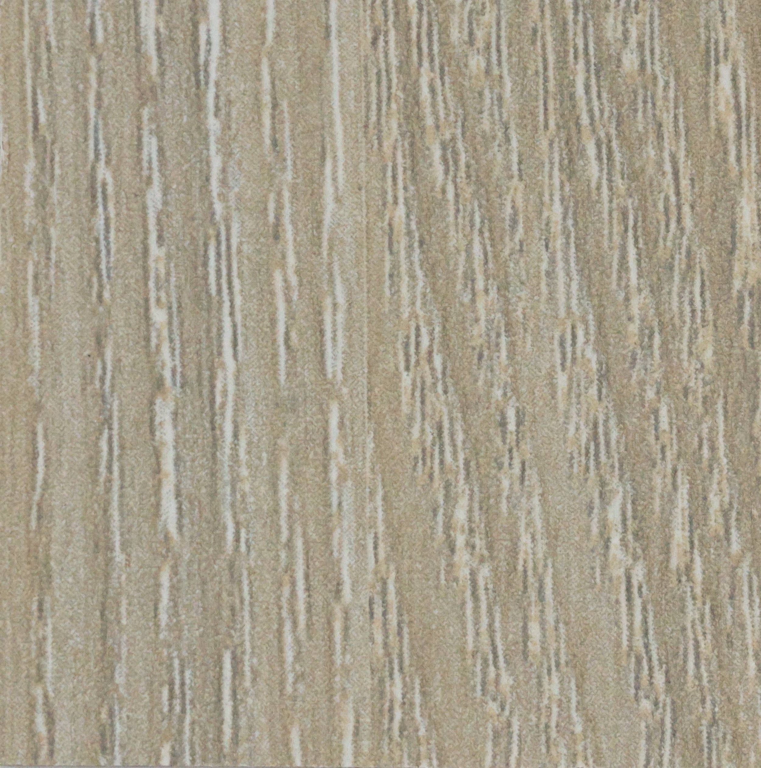 Greek Oak RE TH 19 RE