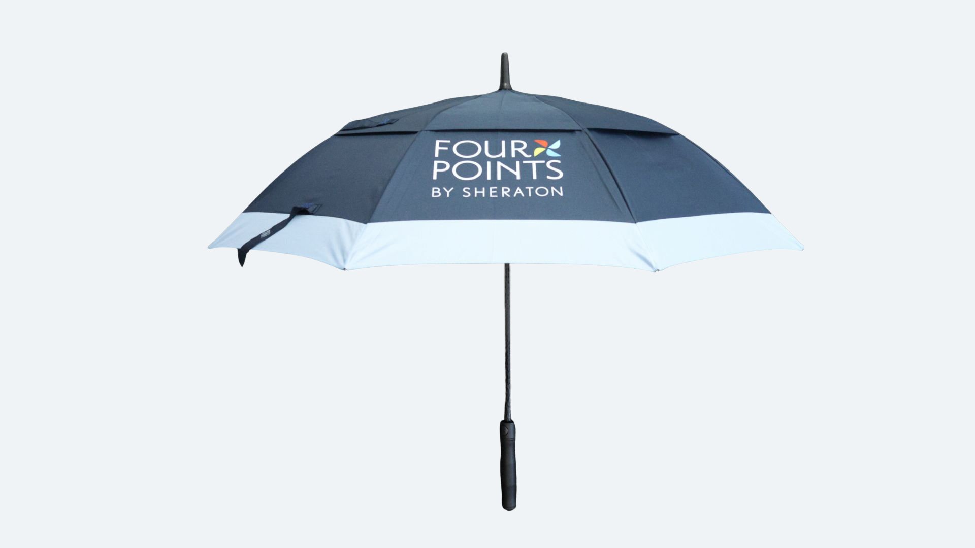 umbrella-2c-blue-navy-single-canopy-straight-handle-auto-opening-premium-hotel-product-specialists-creation-custom-design-develop-deliver-consultantspr-final-1