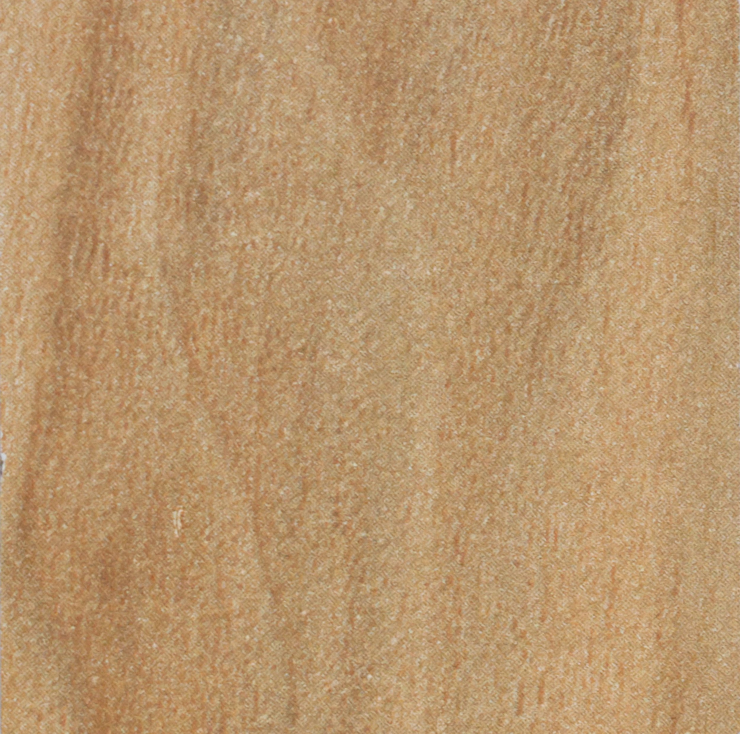 Spiced Olive Logs TH 870 LU