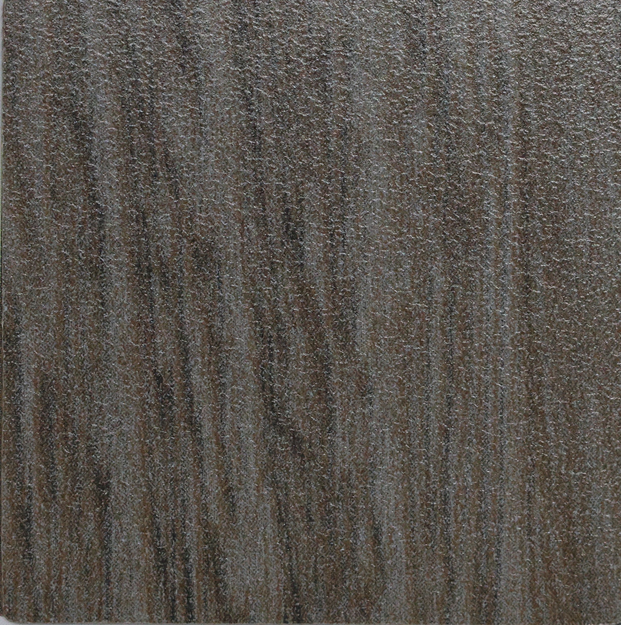Smoky Amur TH 855 J
