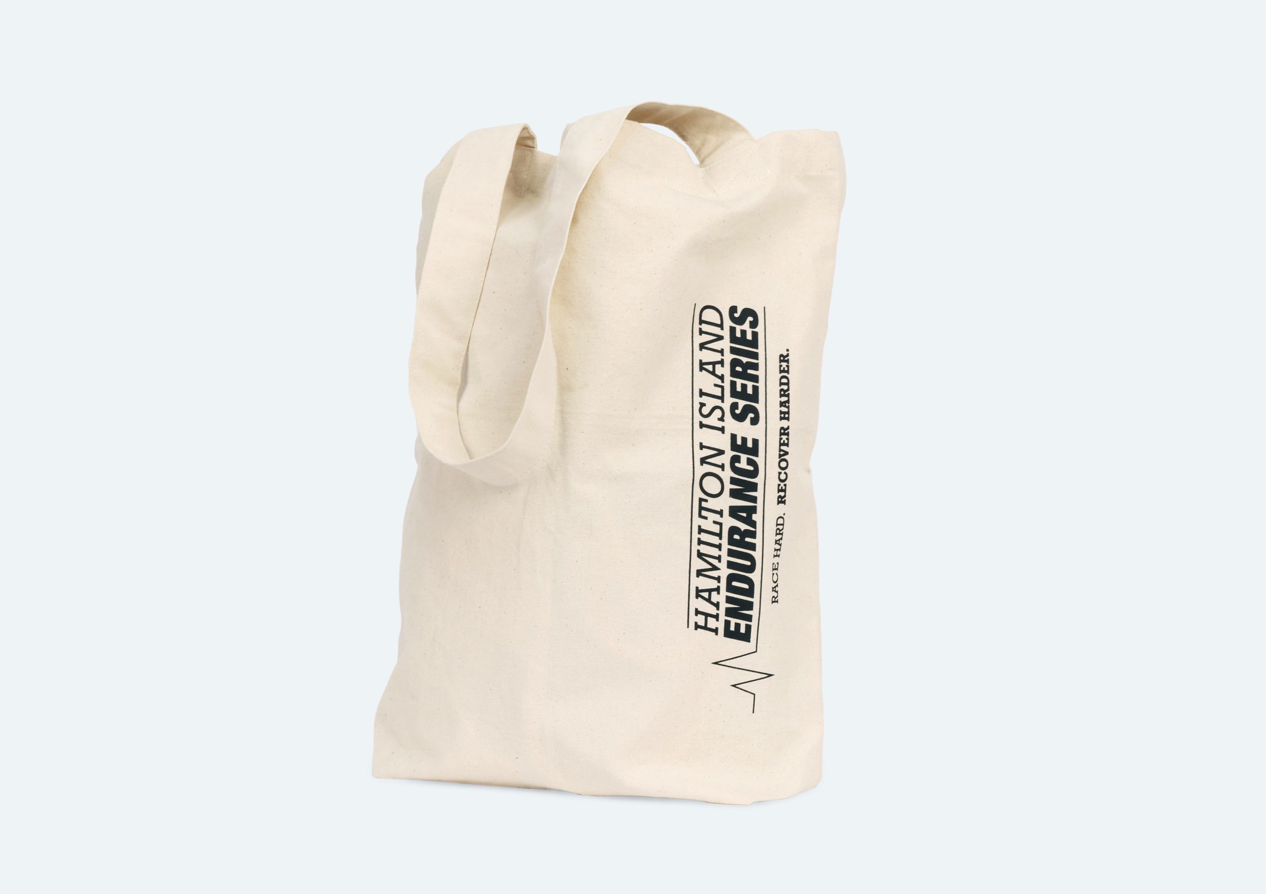 HAM---ISL---bag-endurance-hotel-hospitality-product-creation-custom-design-develop-deliver-consultantspr.com-2-sample.jpg
