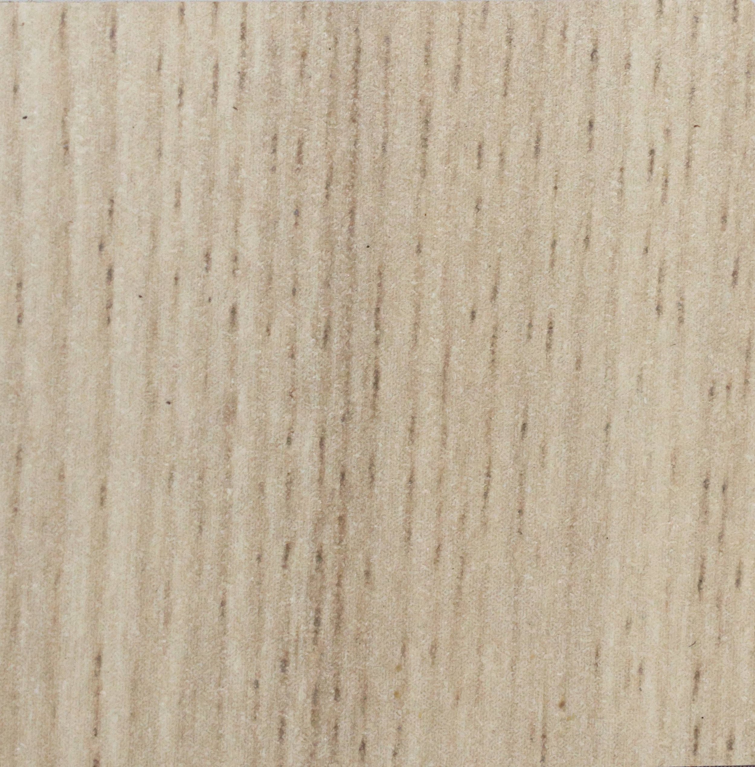 Dazem Chemari TH 871 RE 